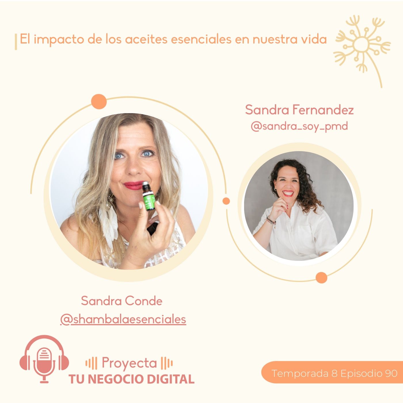Proyecta tu negocio digital