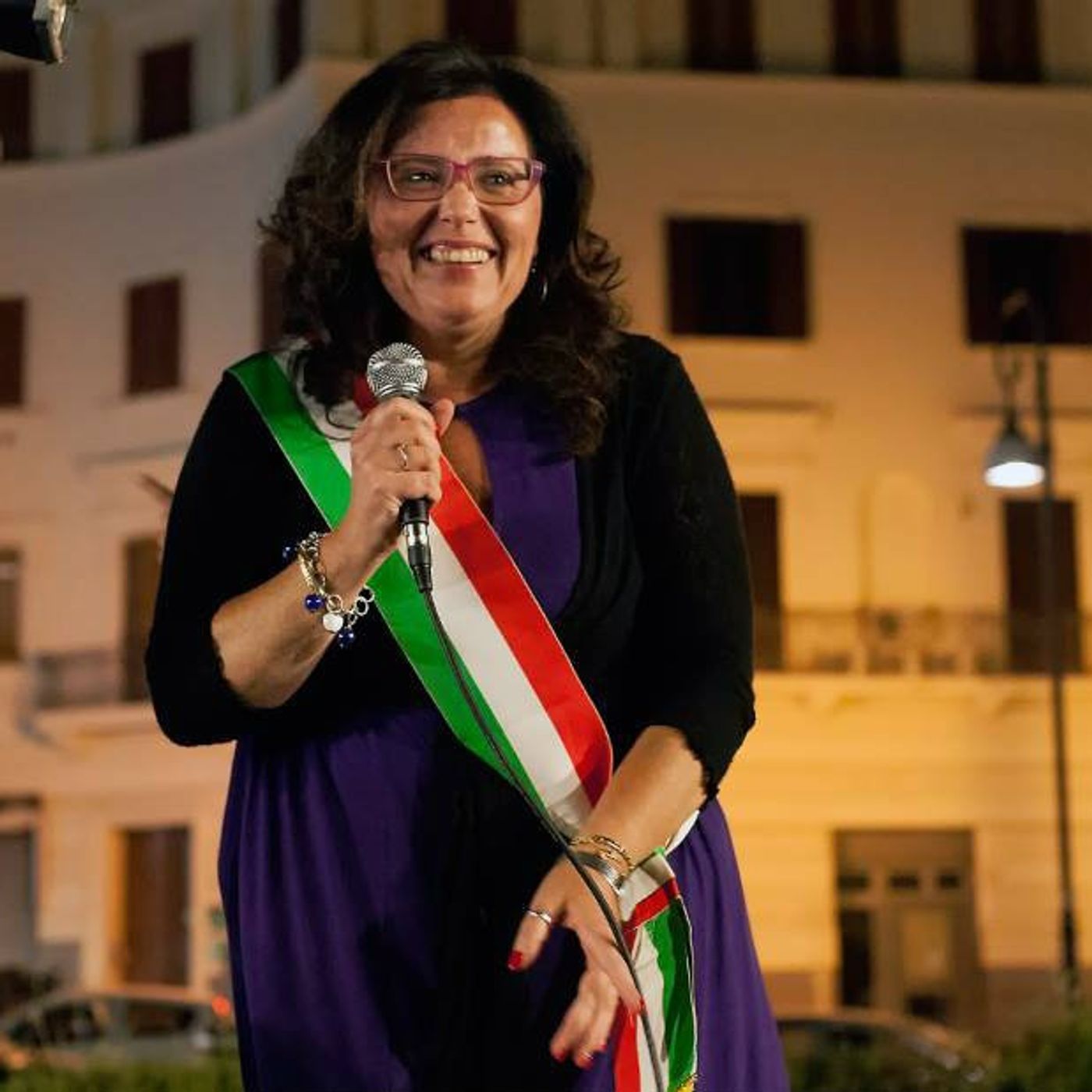 Coronavirus nel Lazio sud