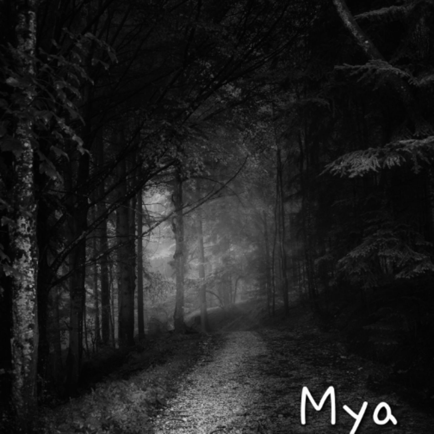 Mya