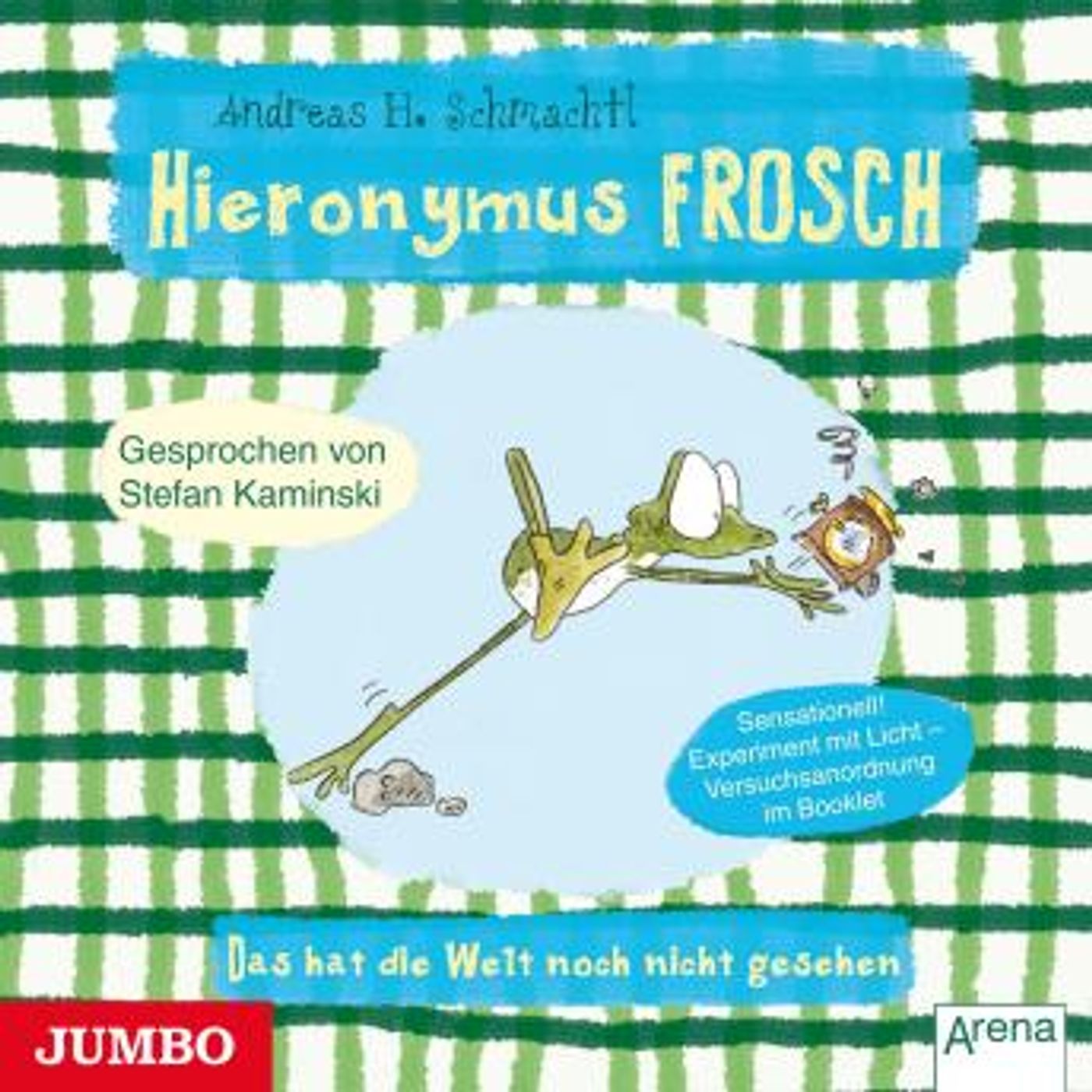 Get Latest Full Audiobooks in Kids, Ages 5 & Under