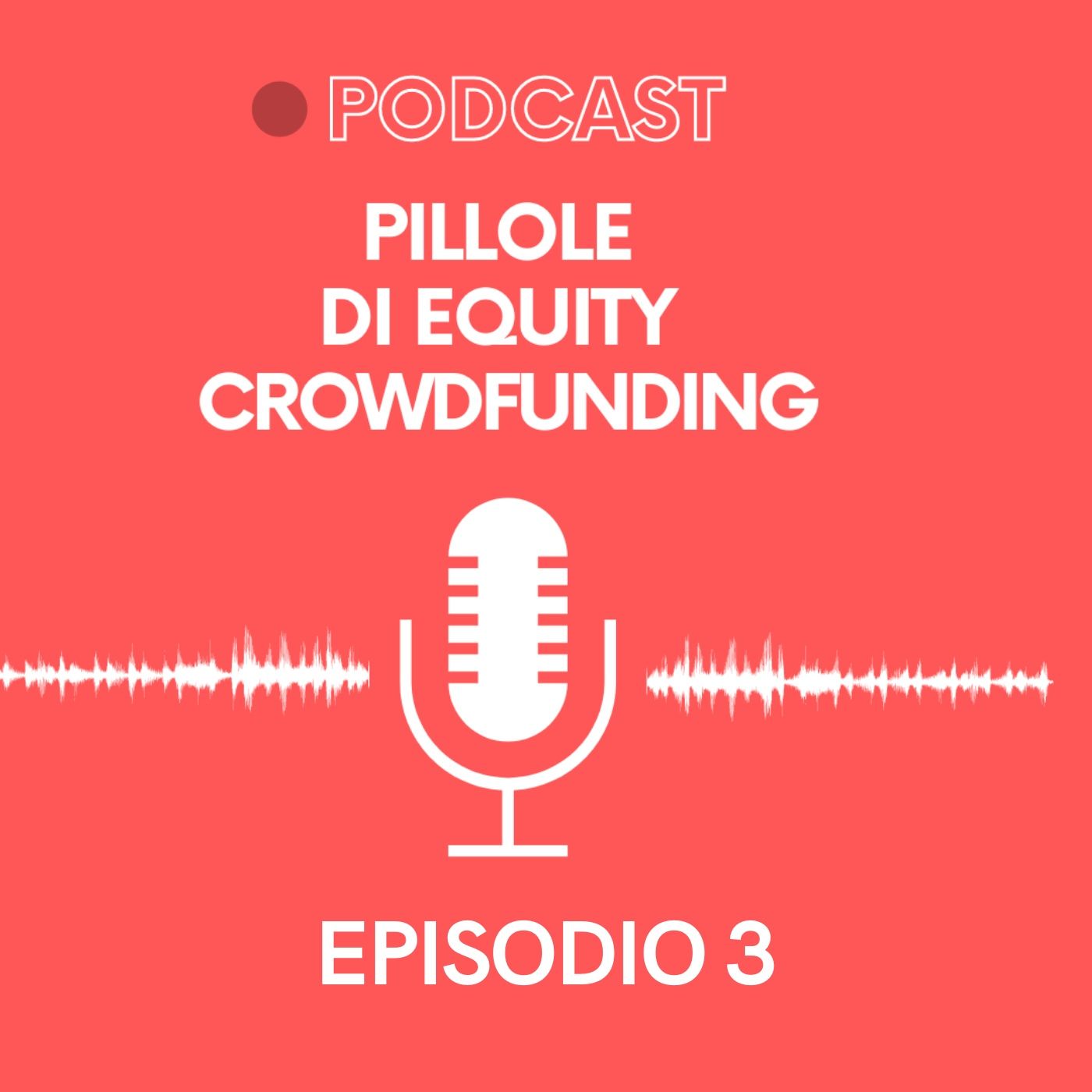 Equity Crowdfunding News