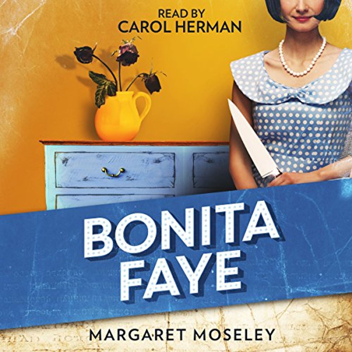 Discover Most Popular Audiobooks in Mysteries & Thrillers, Espionage