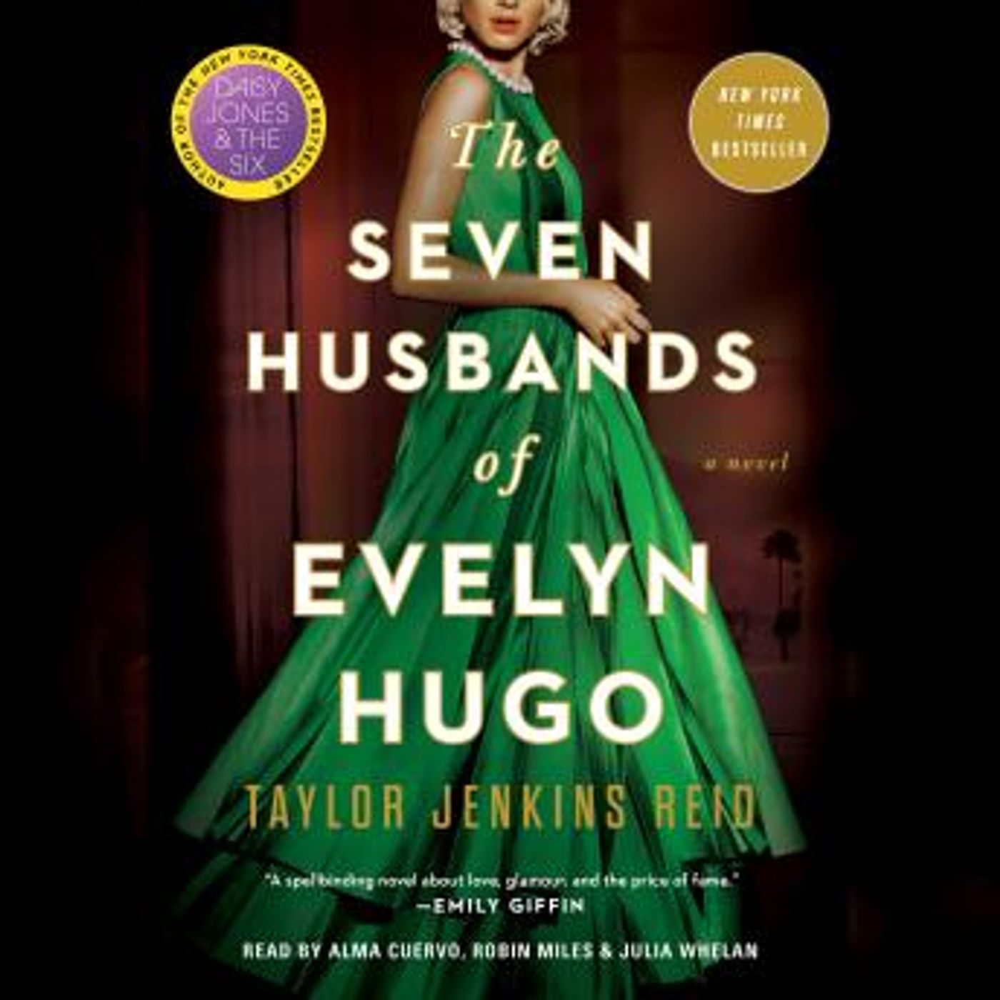 Download Latest Full Audiobooks in Romance, LGBTQ+