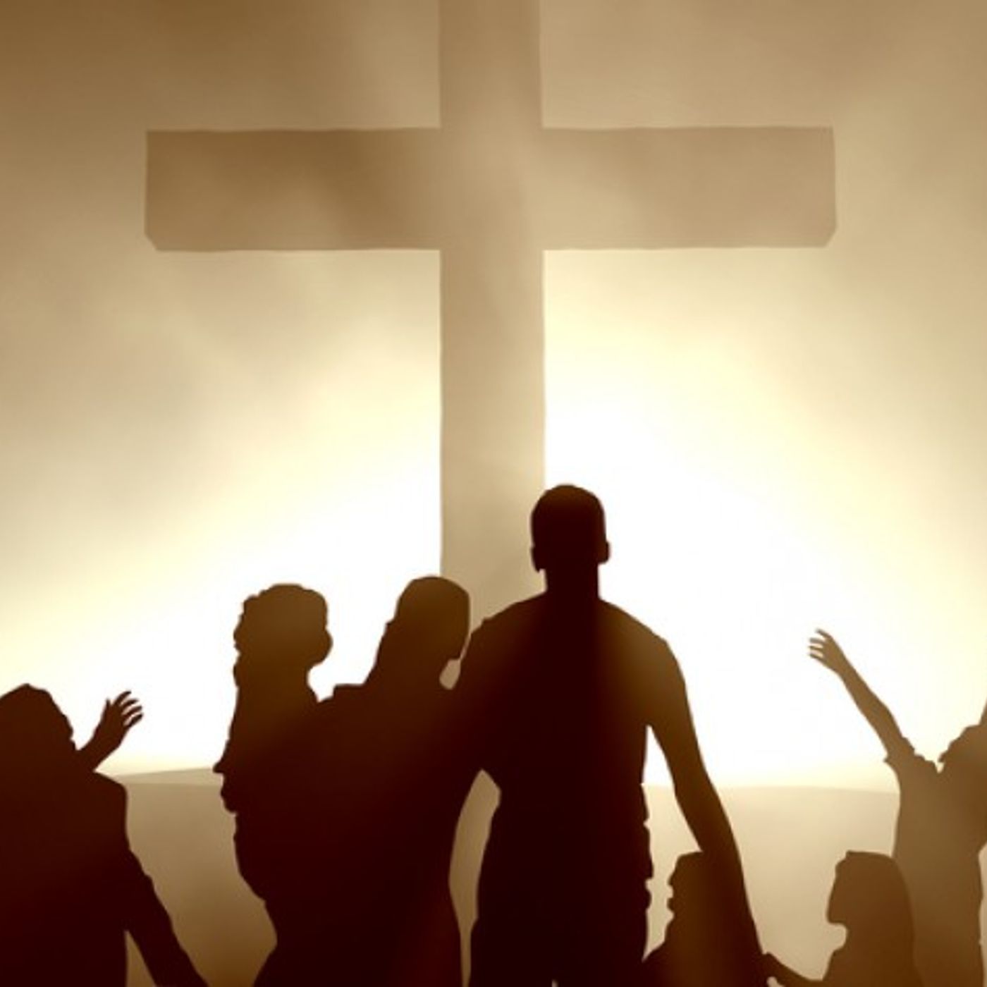 La importancia de la iglesia