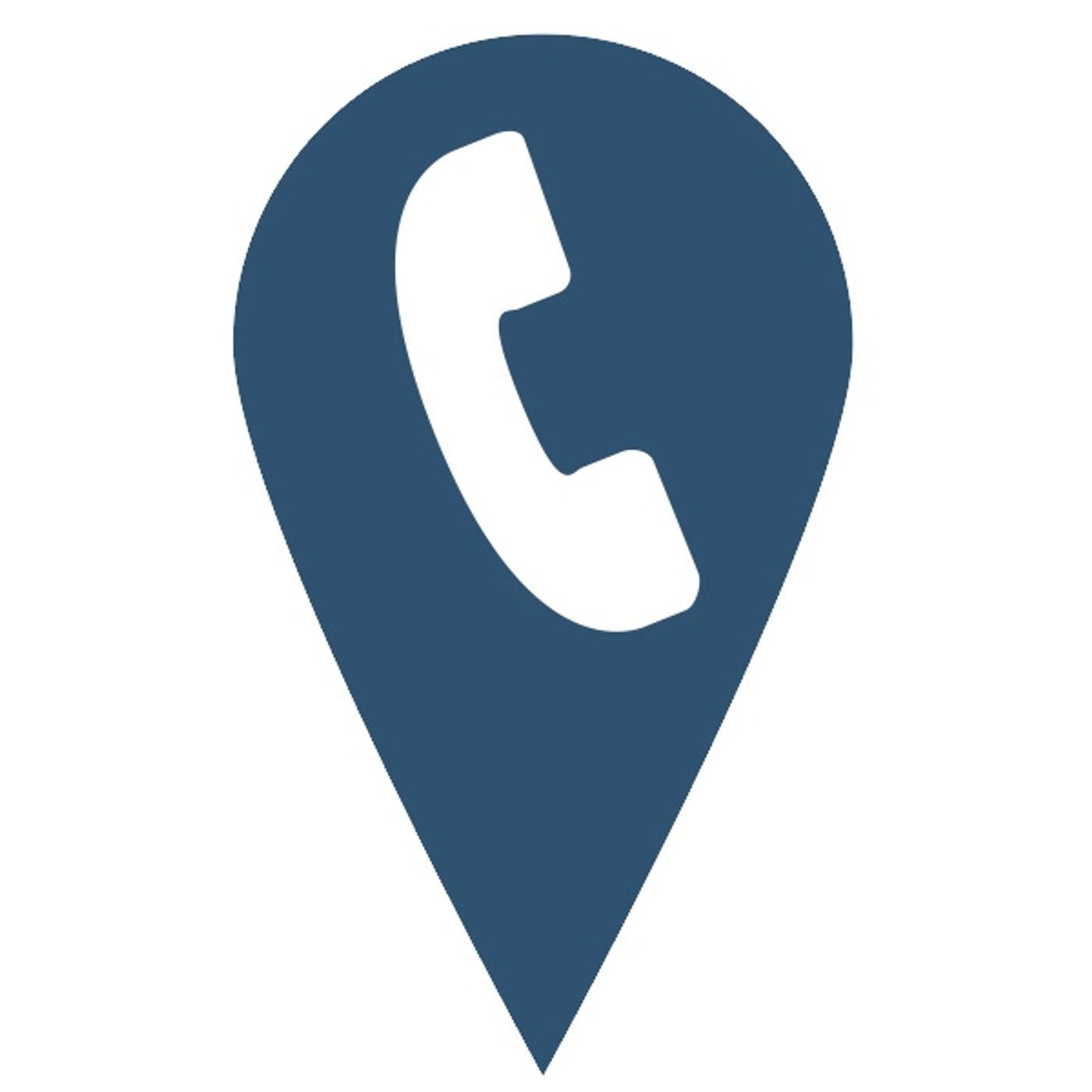 Atlanta Business Radio