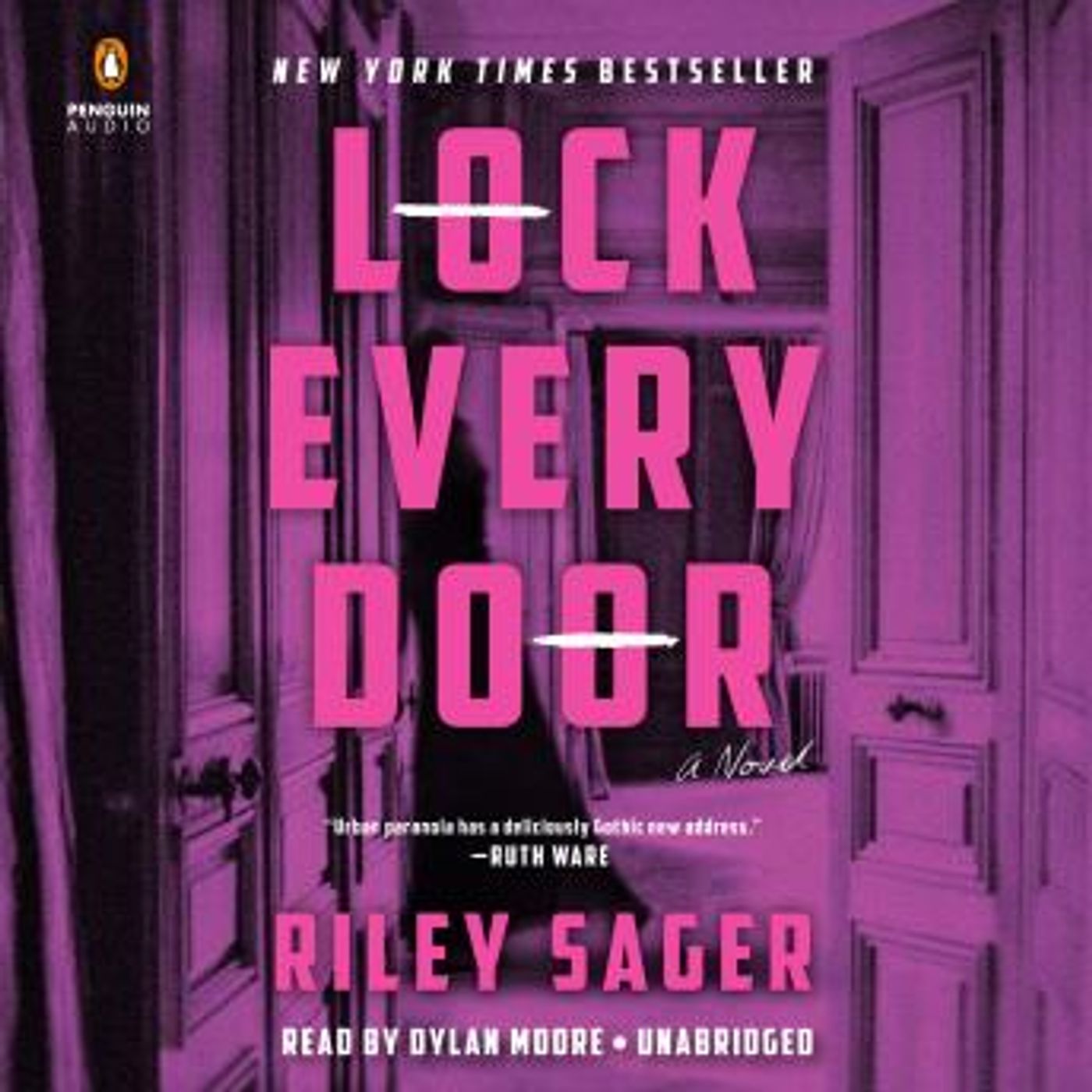 Listen to Top Full Audiobooks in Fiction, Contemporary Women