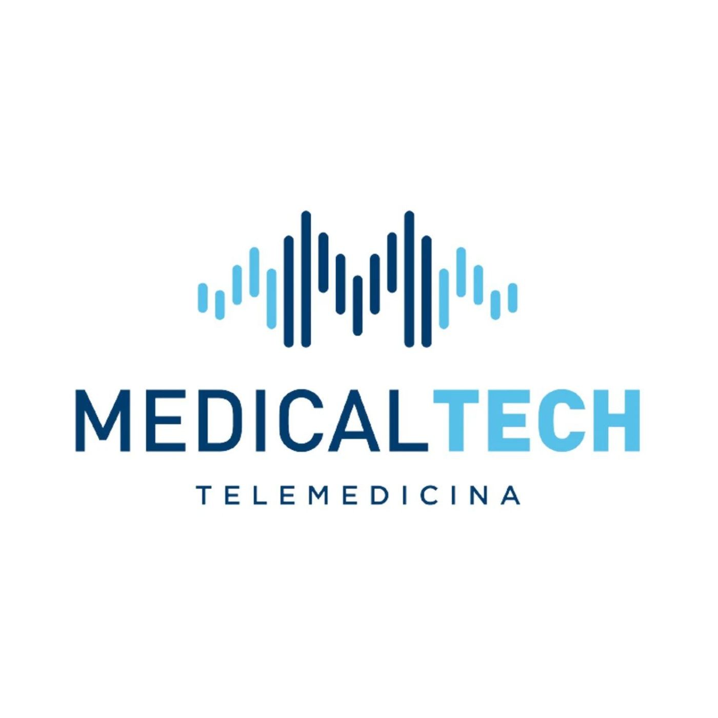 cover of episode Mirella Mastretti, Direttrice Ricerca e Sviluppo e Strategie di Medicaltech - COSMOFARMA 2024