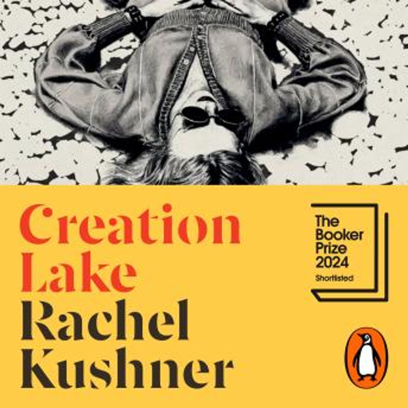 Listen to Trending Full Audiobooks in Fiction, Contemporary Women