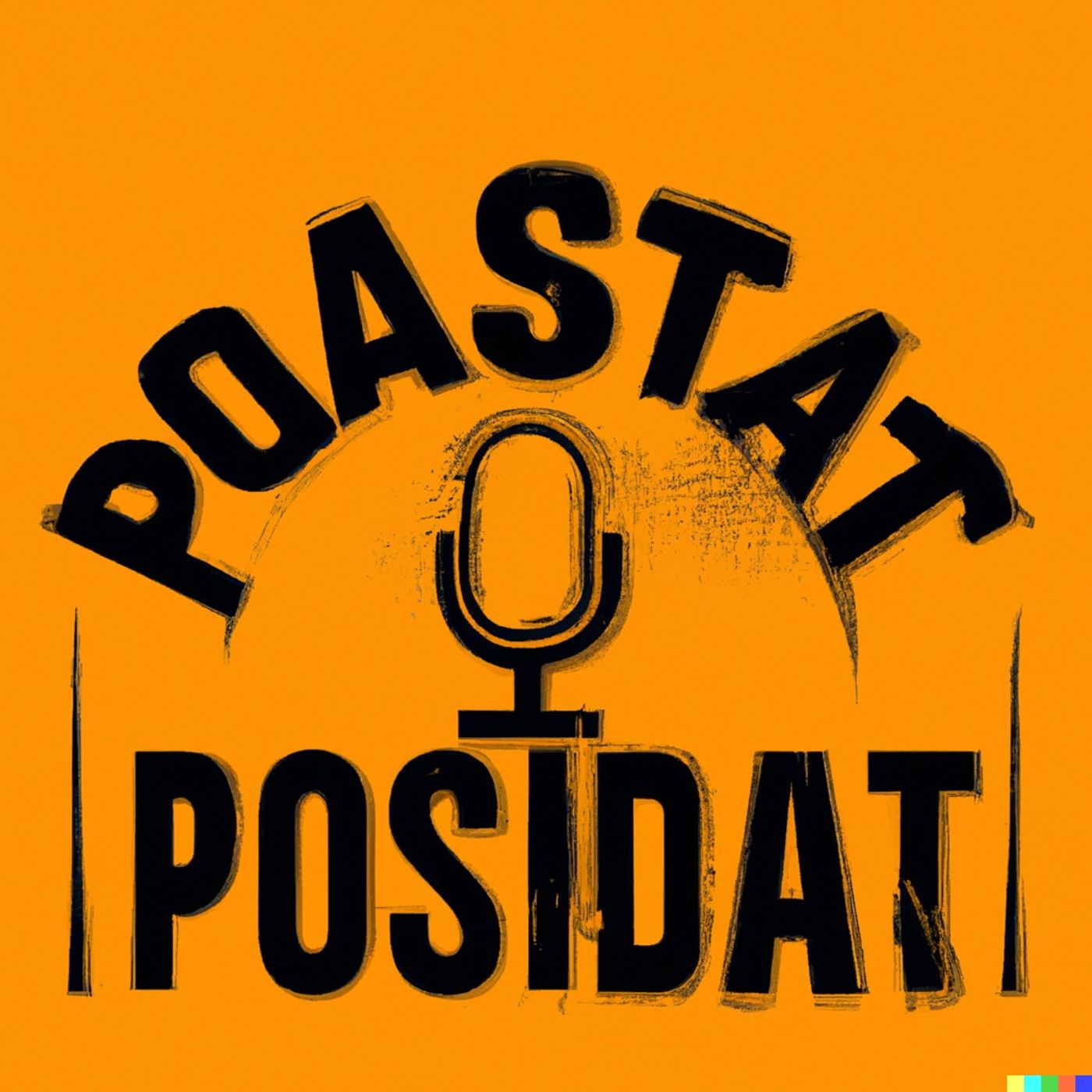POASTAT POSIDAT