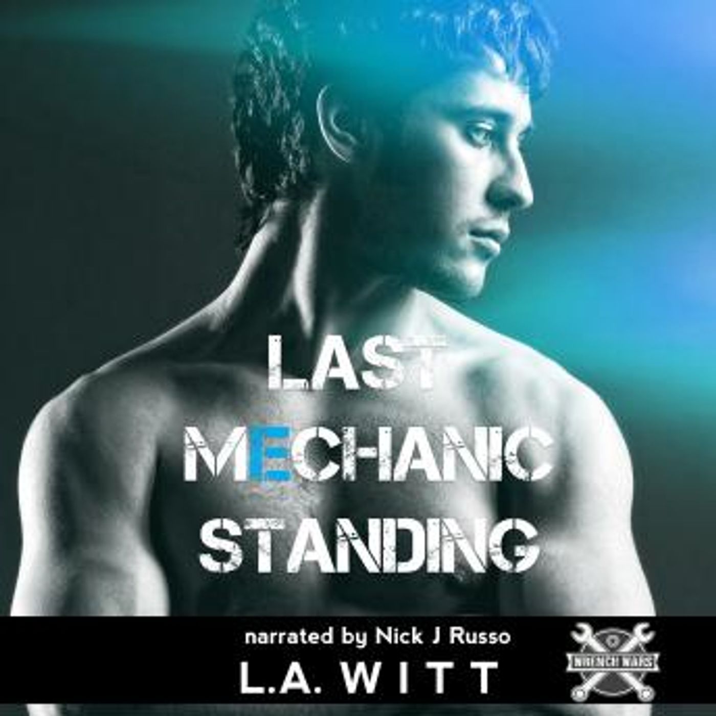 Get Latest Full Audiobooks in Romance, Erotica