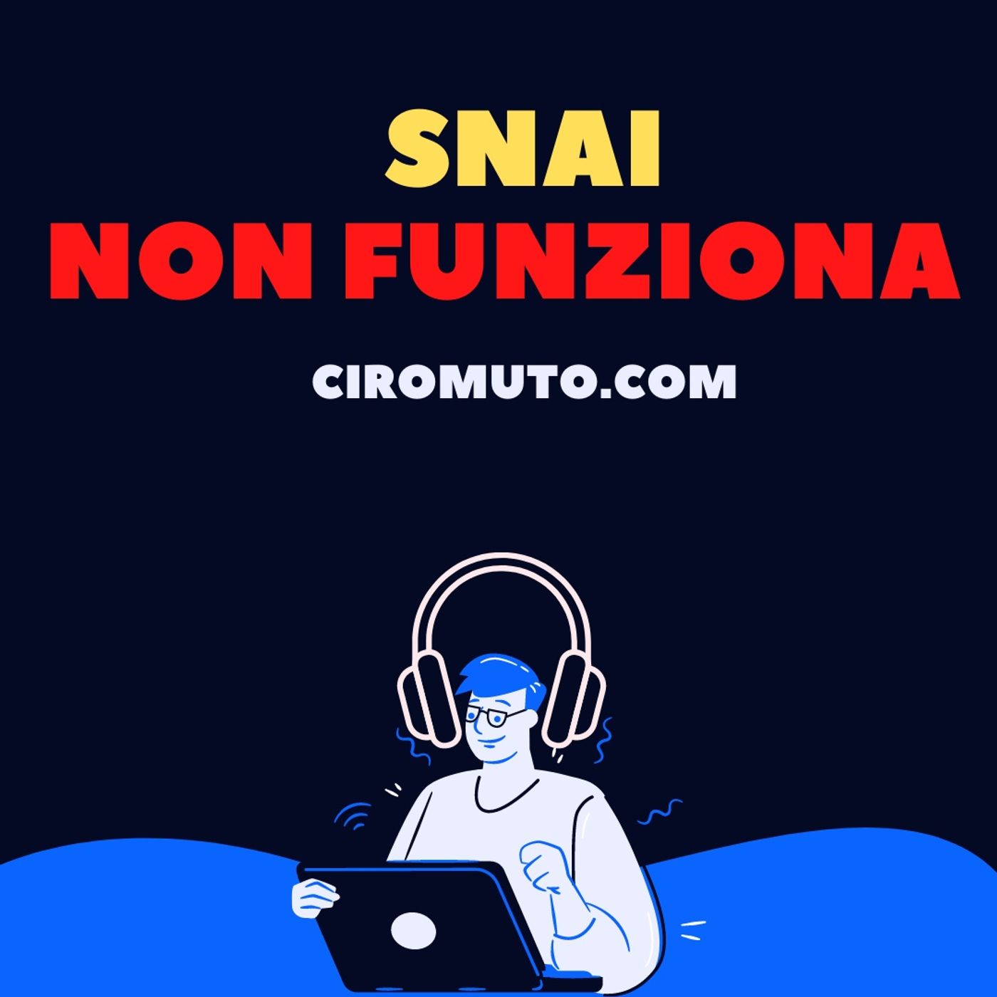 A scuola di Business