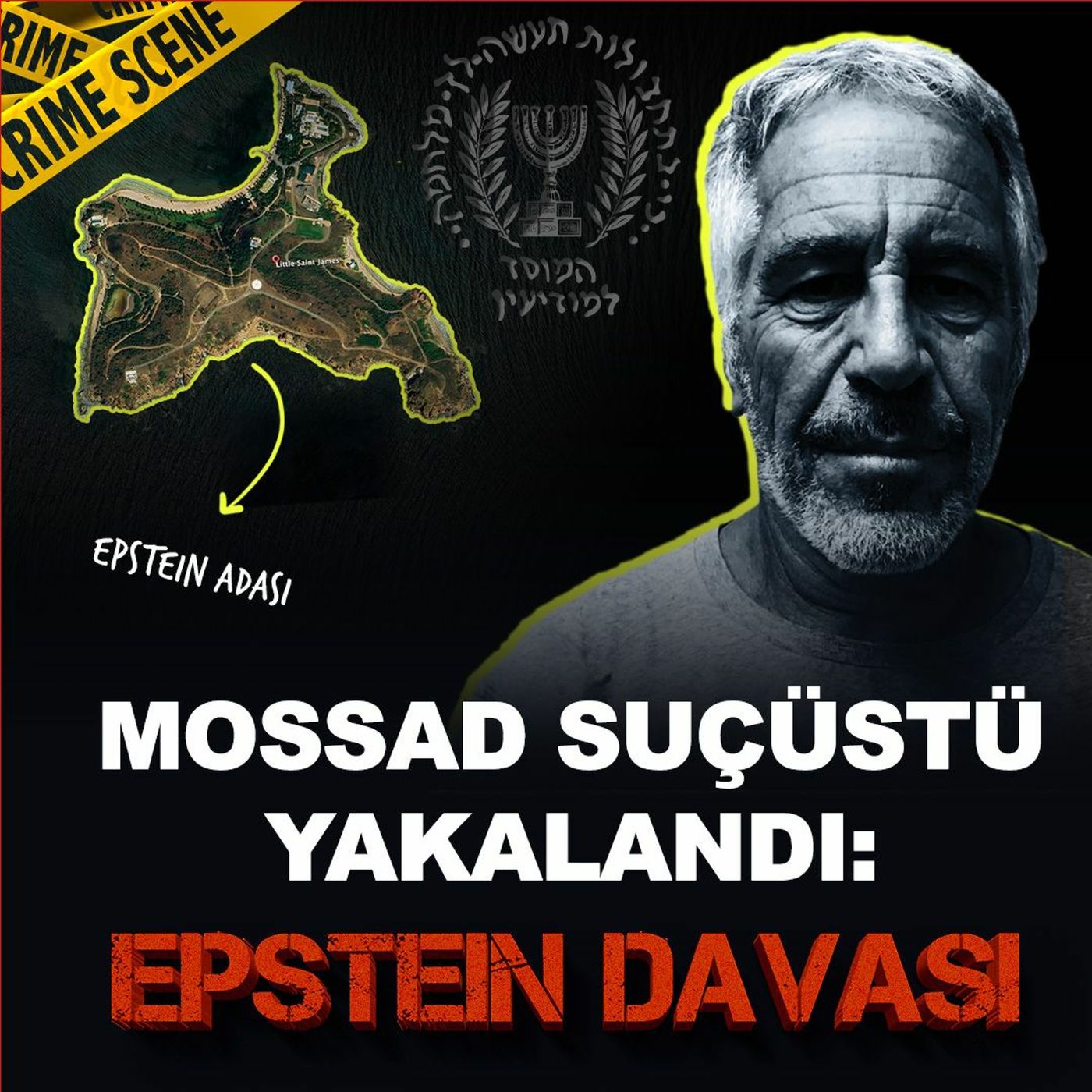 Gündeme Dair Her Şey