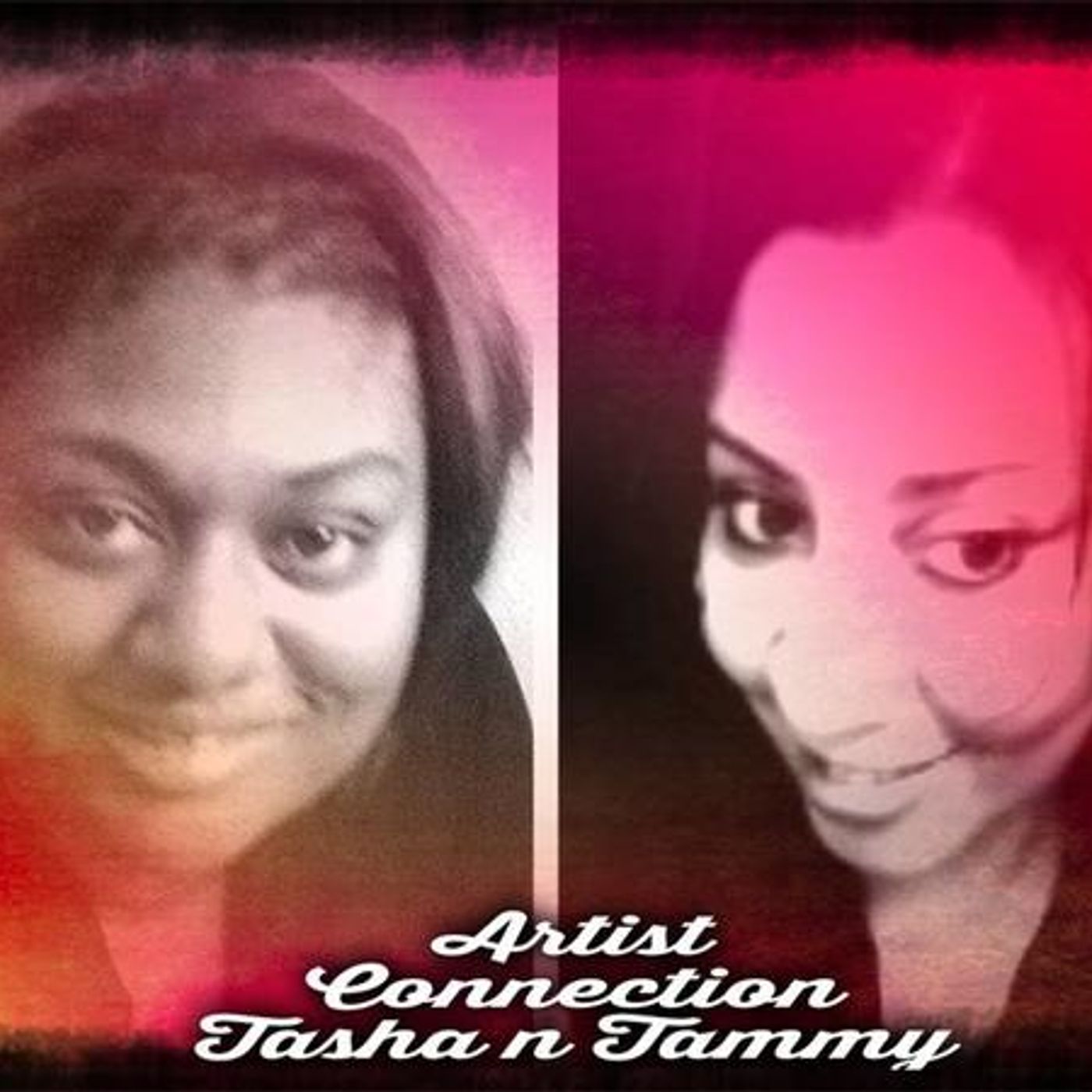 Artist Connection