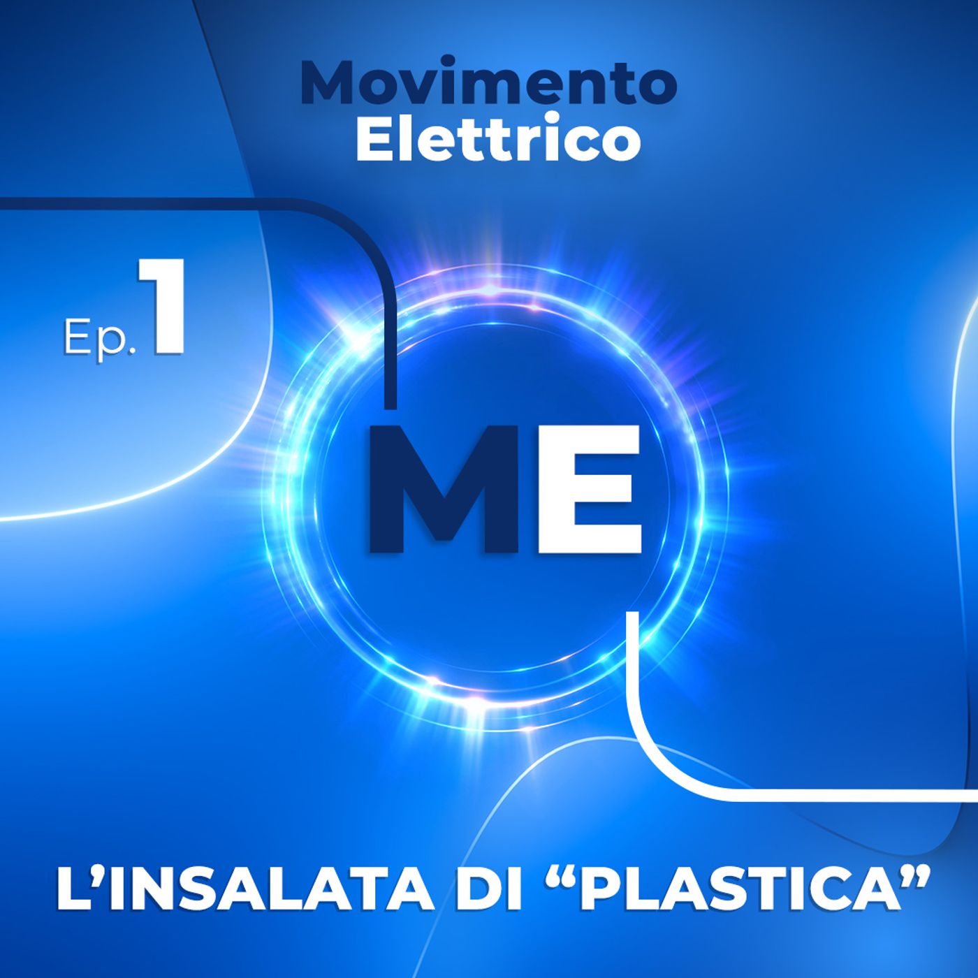 EP.1 L’insalata di “plastica”