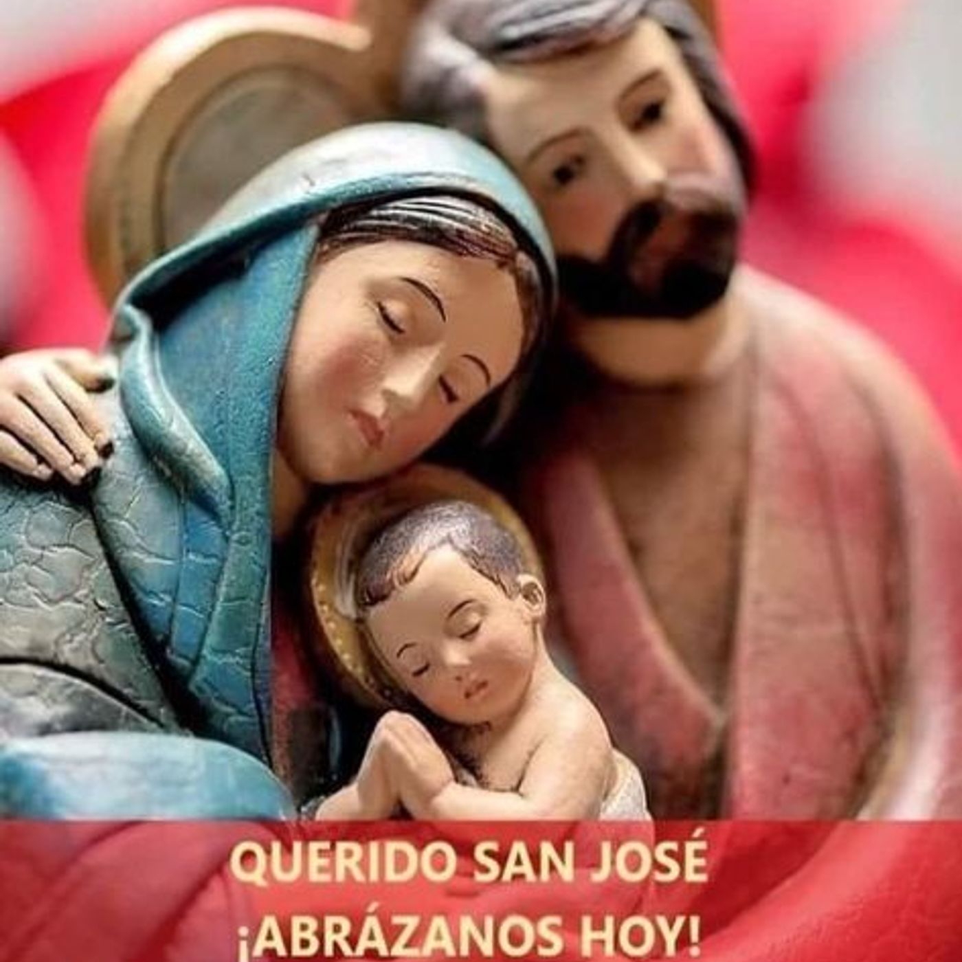 Año de San José