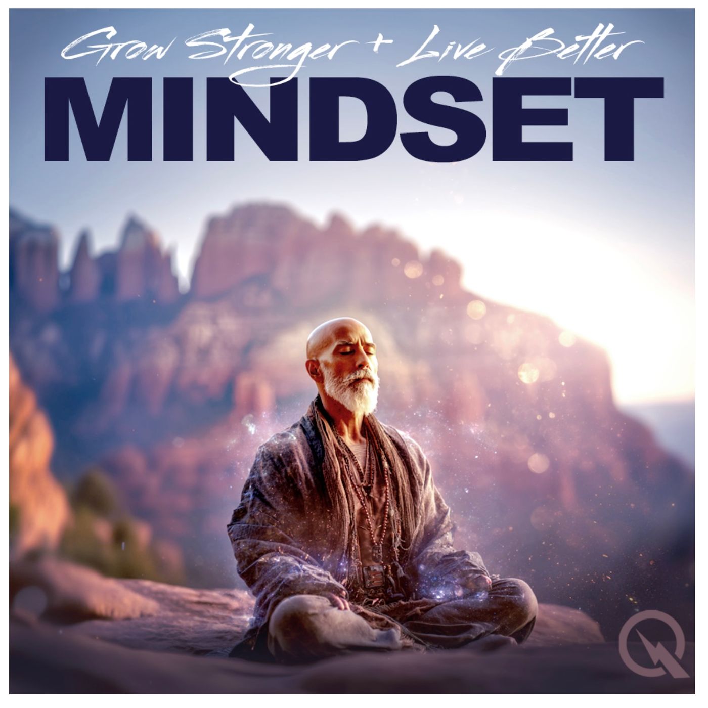 Mindset