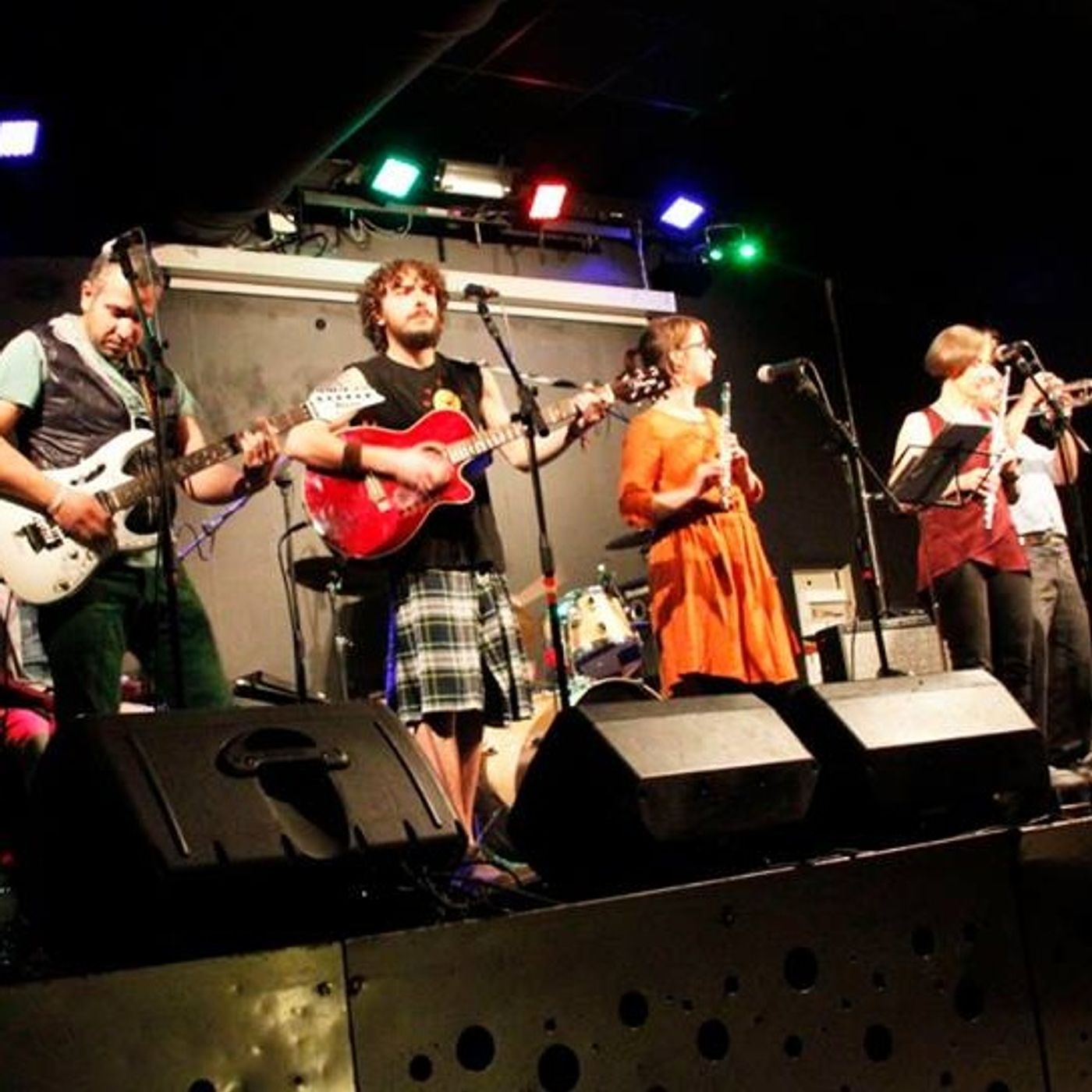 Radio Ramingo