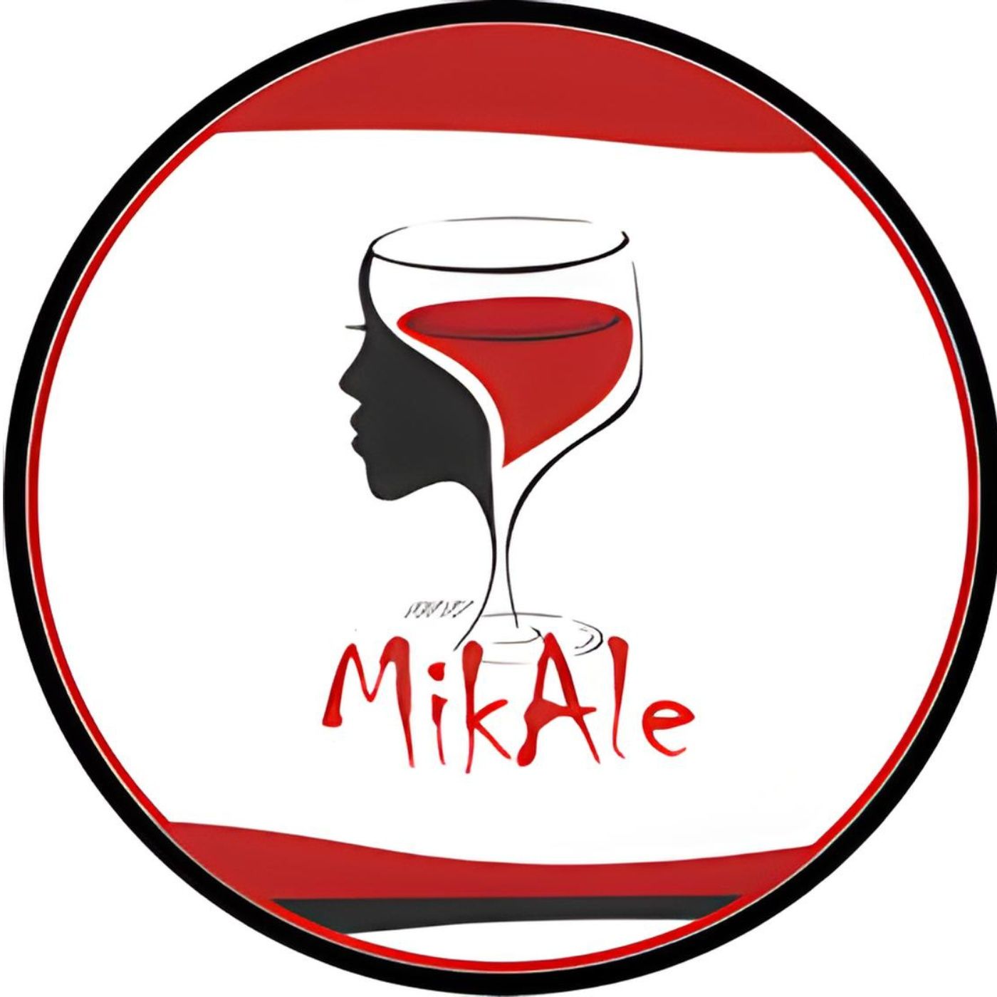 Wine Soundtrack - Italia