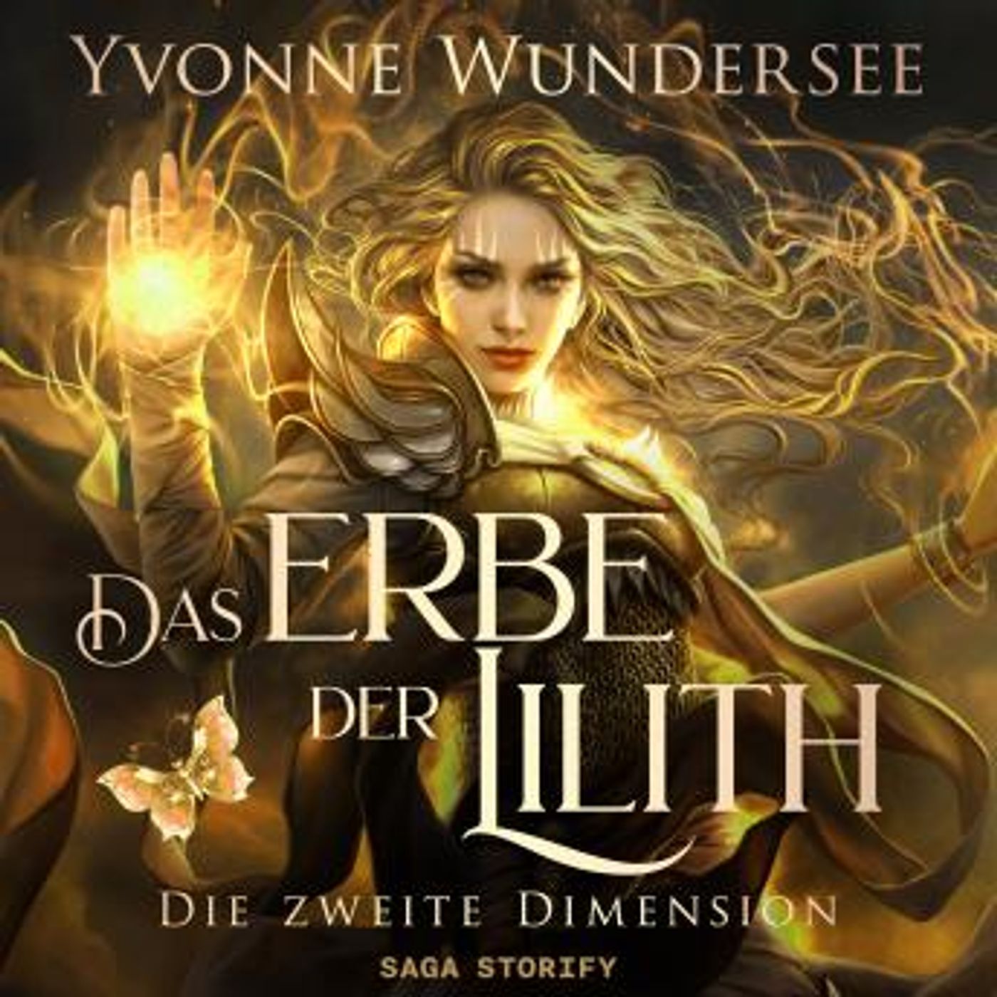 Download Top Full Audiobooks in Science Fiction & Fantasy, Fantasy