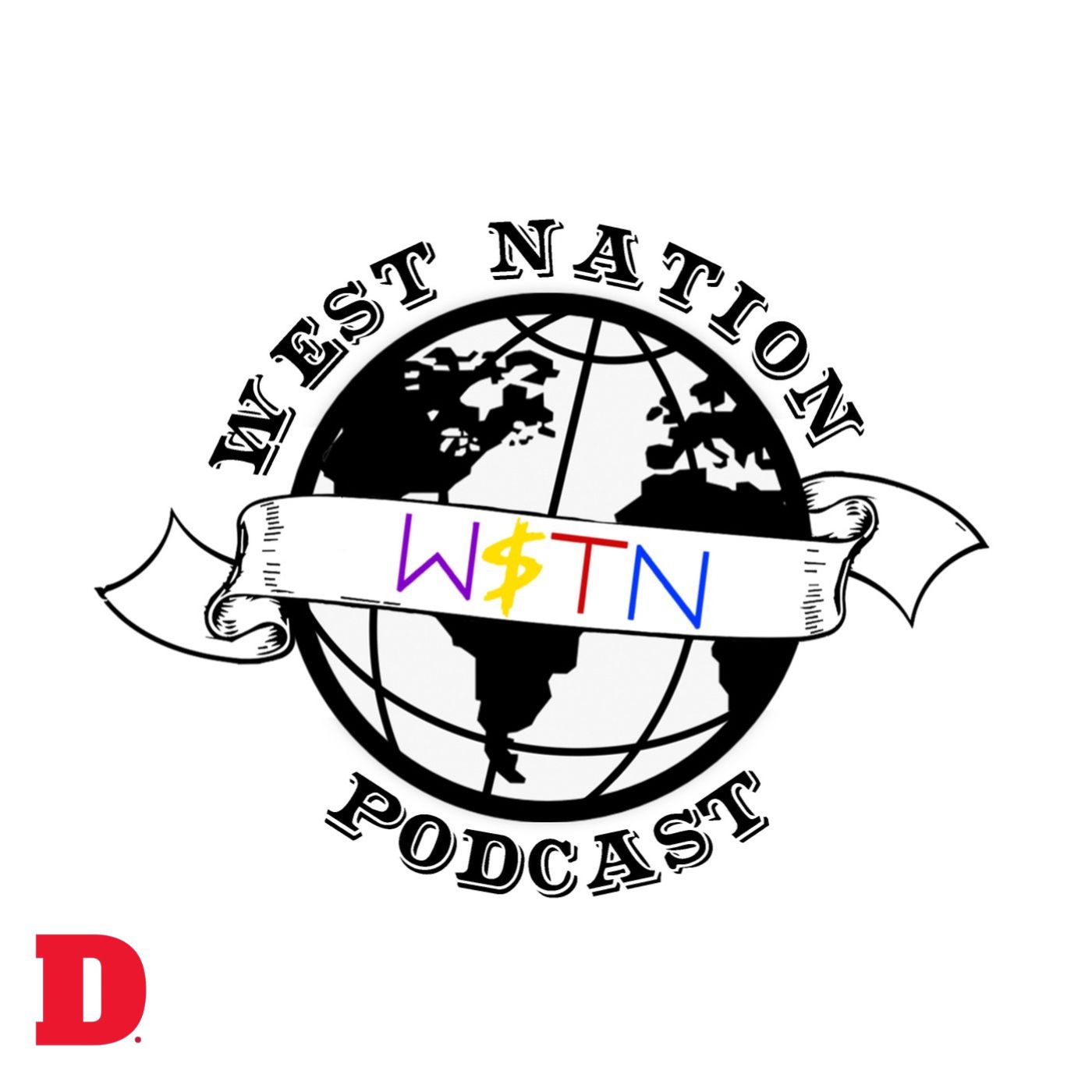 West Nation Podcast