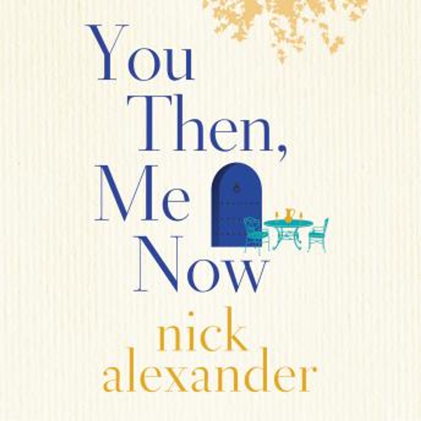 Discover Top Full Audiobooks in Fiction, Drama
