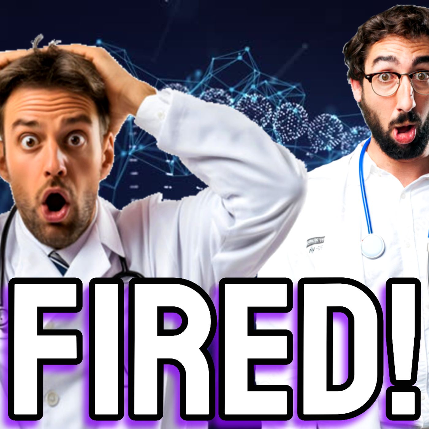 FREEDOM From the Medical Death Cult ft. Dr Glidden ND FREEDOM From the Medical Death Cult ft. Dr Glidden ND