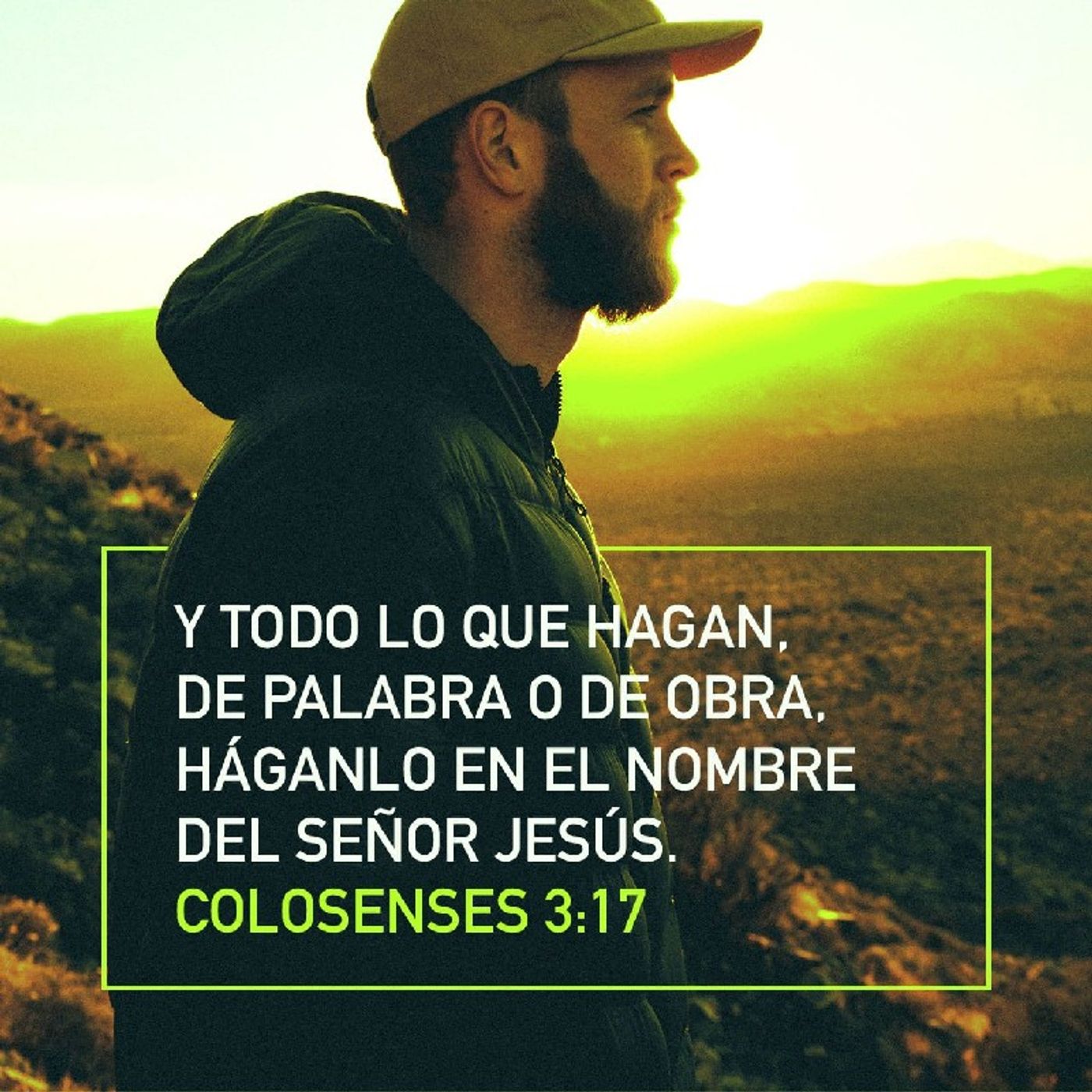 Pastor Jose Mendez\'s podcast