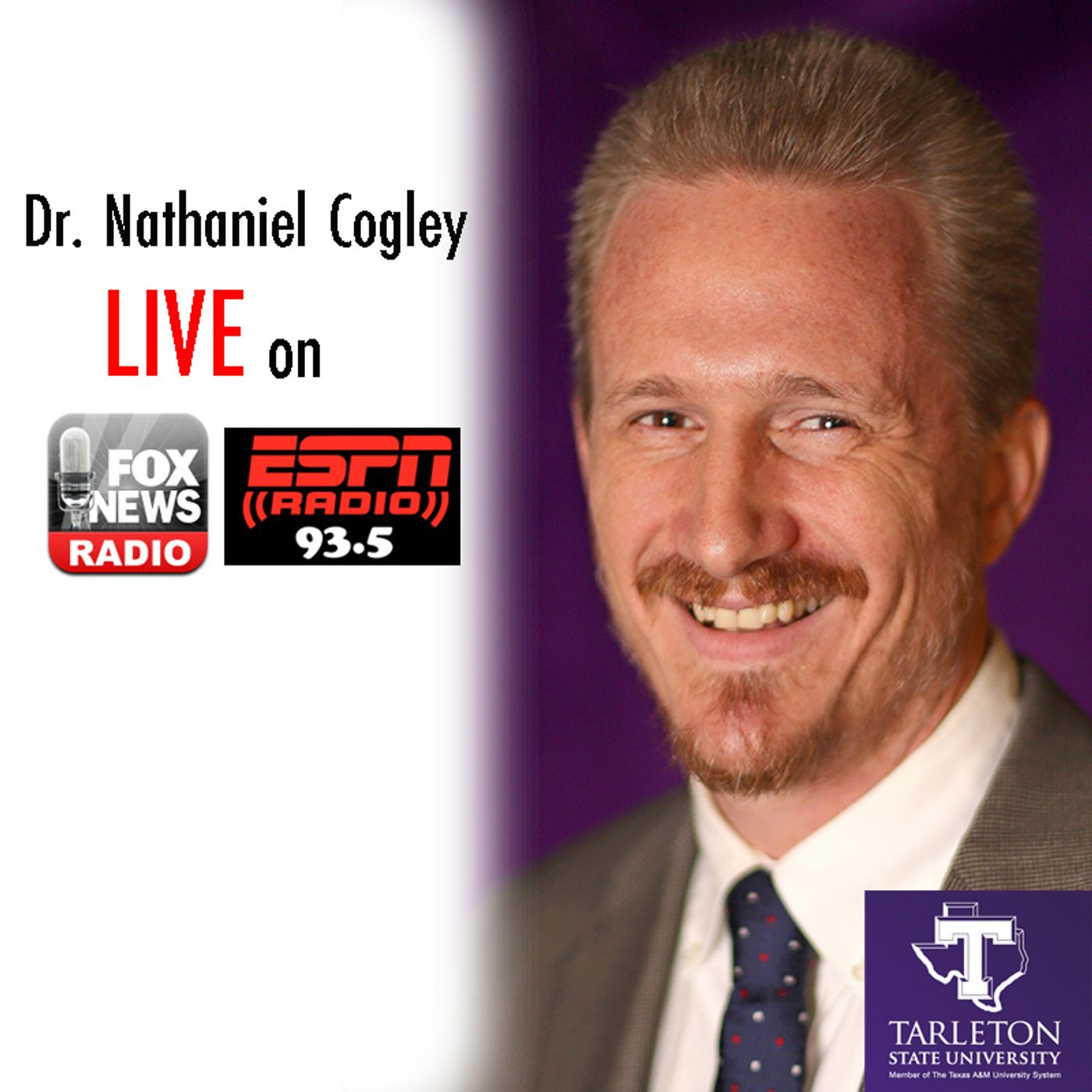 Tarleton State University