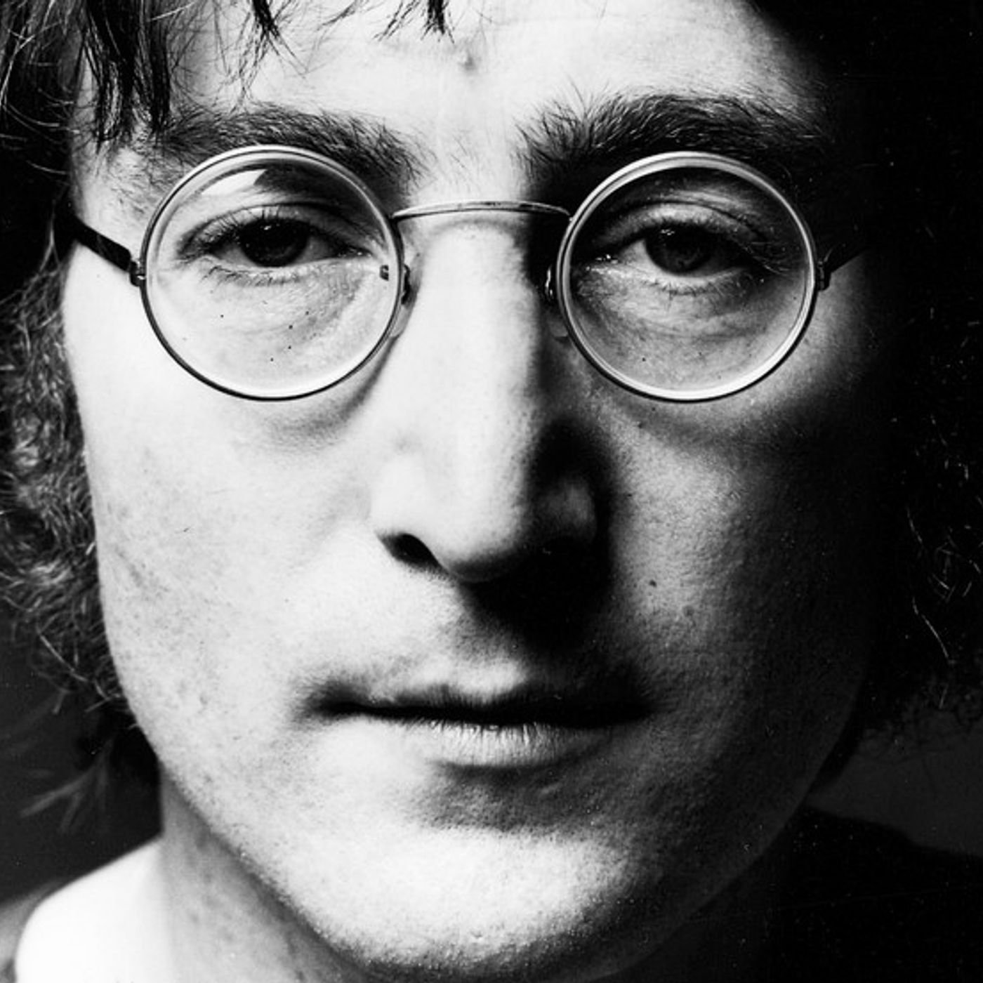 BEST OF CLASSIC ROCK #semanaJohnLennon #JohnLennon #avengers #shadowsfx #venom2 #venom #shangchi #doompatrol #whatif #eternals #scream BEST OF CLASSIC ROCK #semanaJohnLennon #JohnLennon #avengers #shadowsfx #venom2 #venom #shangchi #doompatrol #whatif #eternals #scream