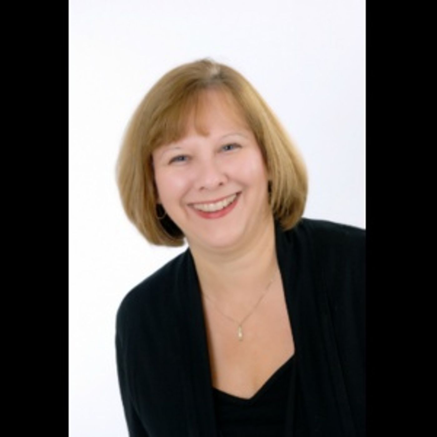 Real Estate Game Changers Radio