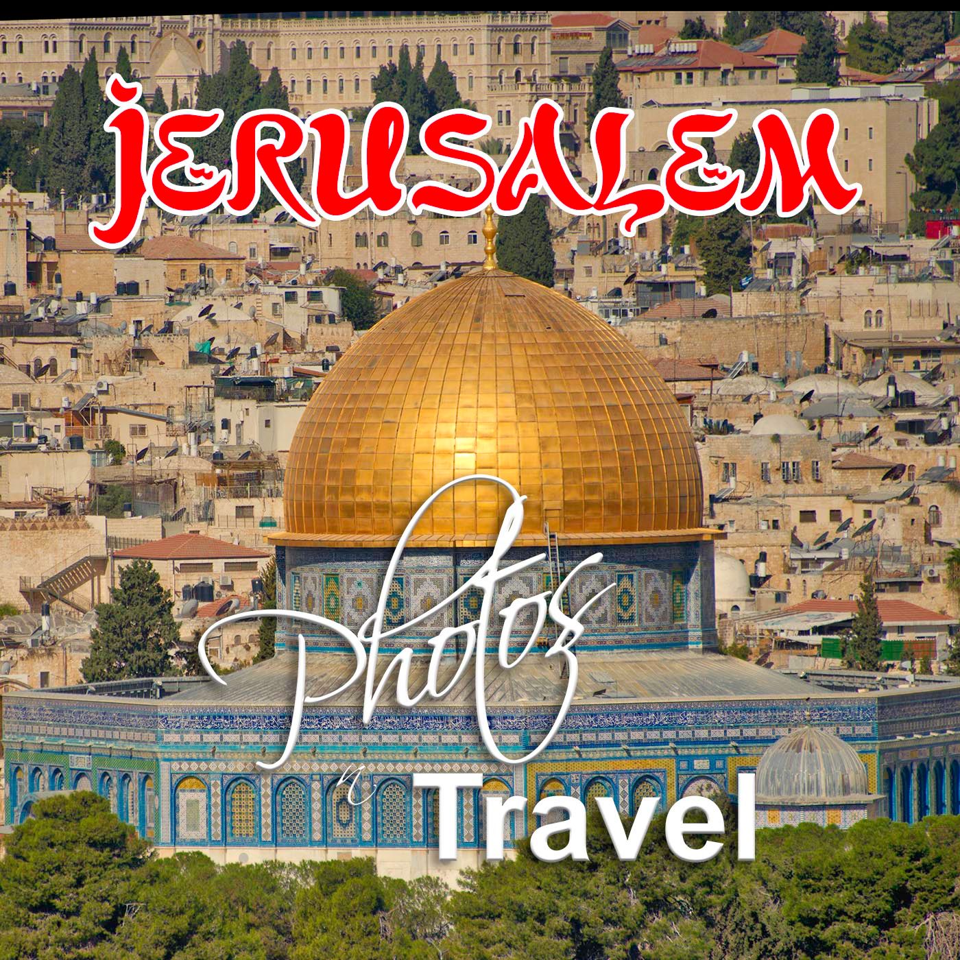 Jonathan van Bilsen\'s photosNtravel