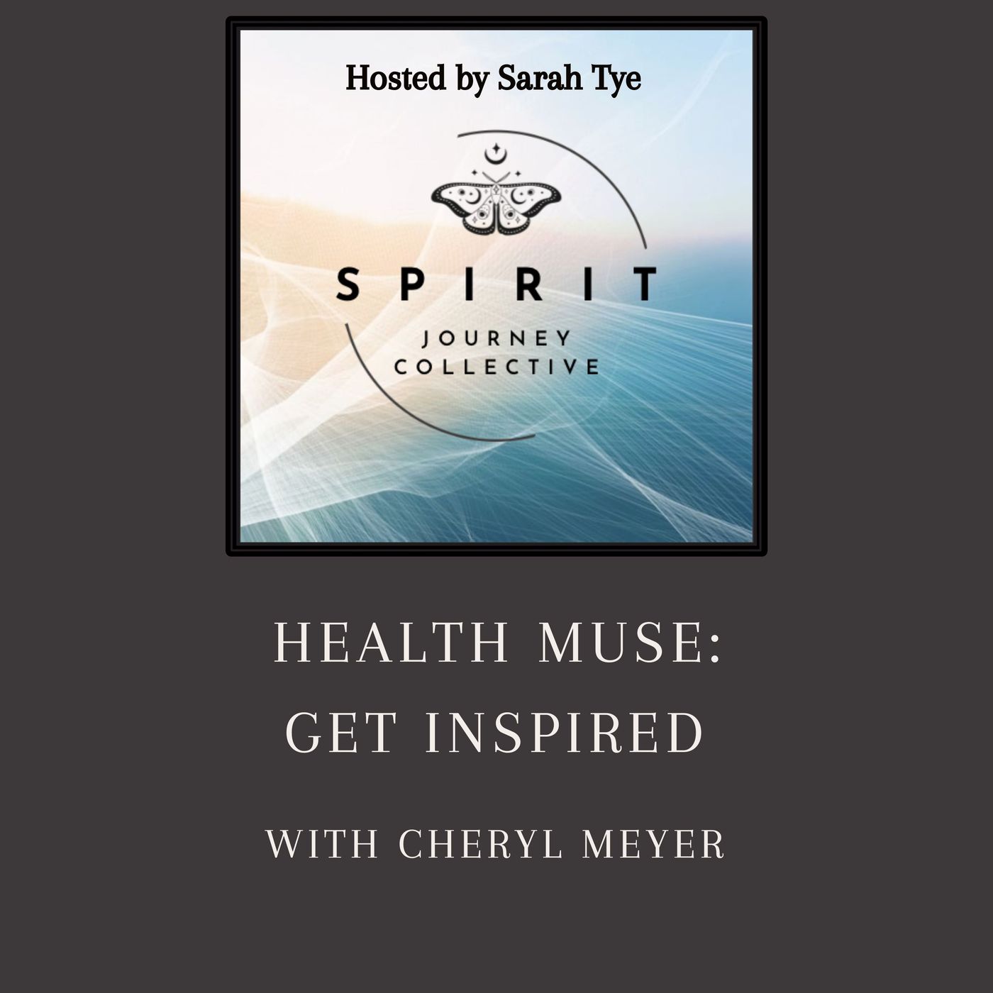 Spirit Journey Collective