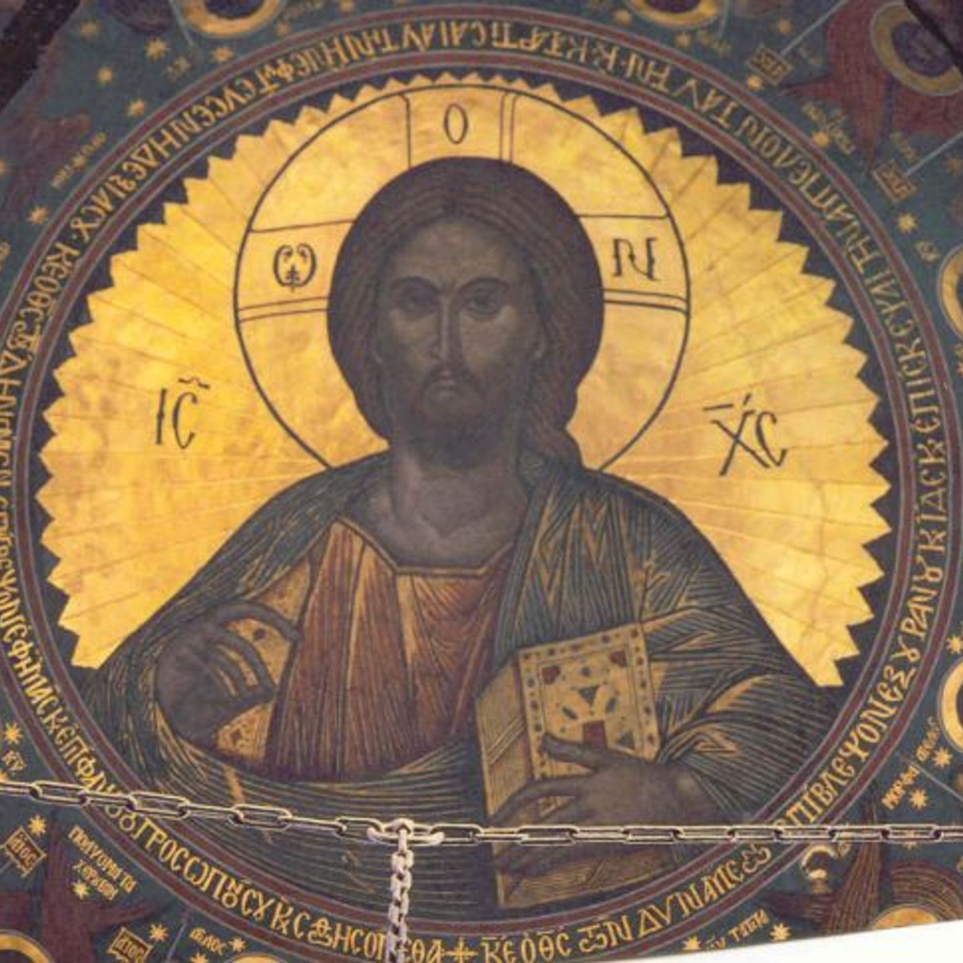 177_Secondo_anno_di_vita_pubblica_di_Gesu episode artwork