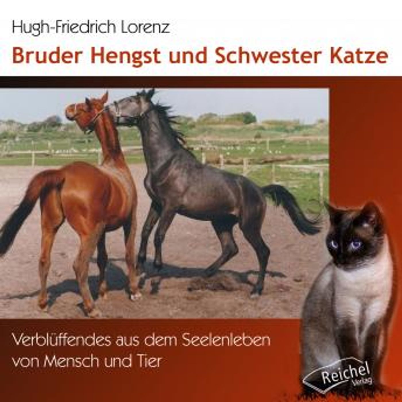 Download New Full Audiobooks in Non-Fiction, Animals & Nature