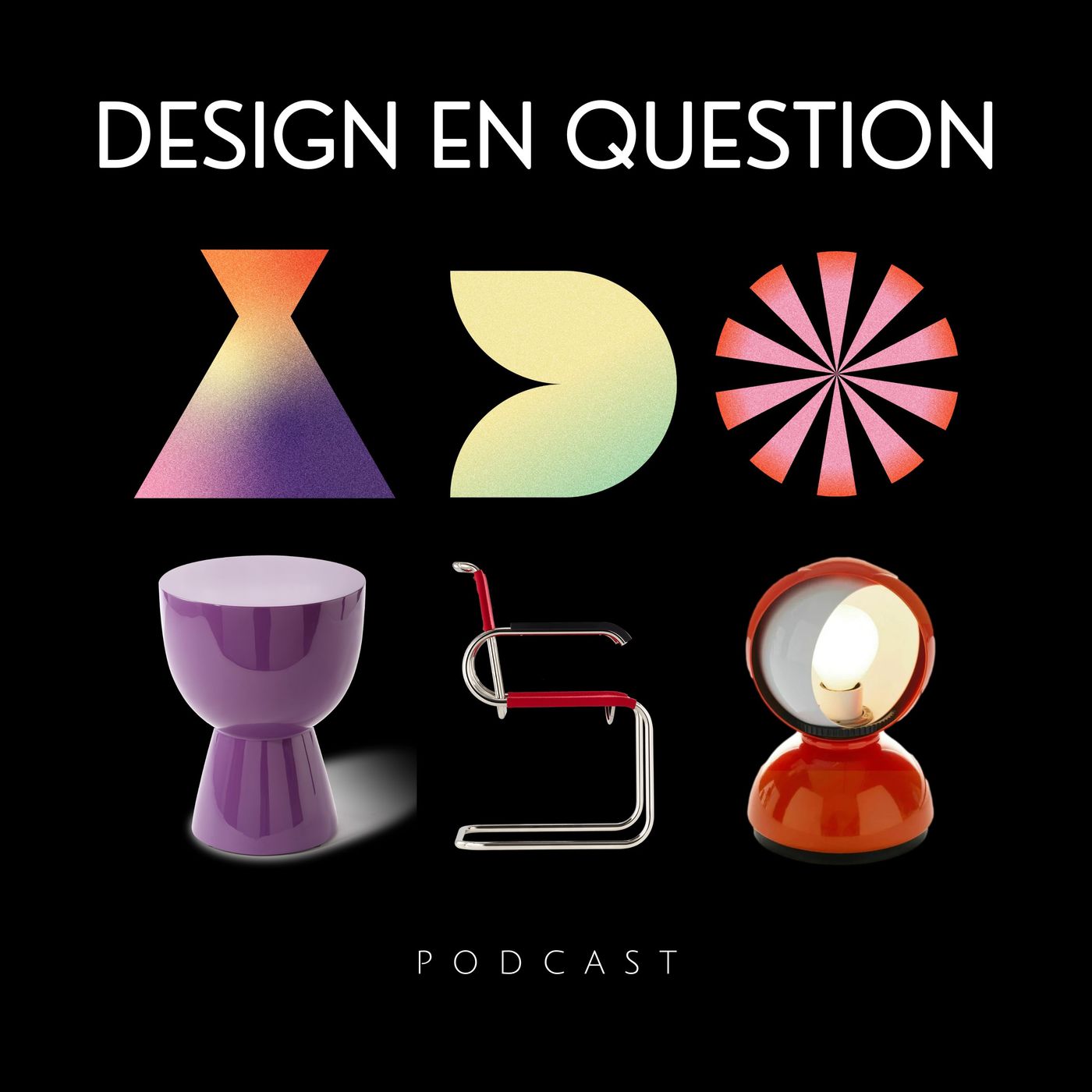Design en Question