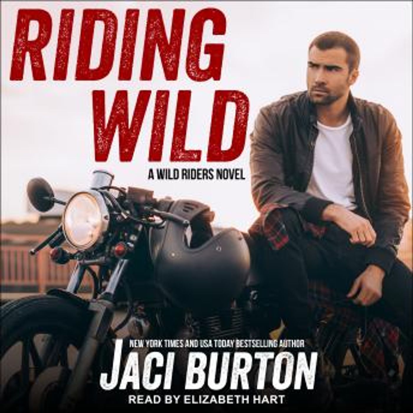 Access Top-Rated Full Audiobooks in Romance, Modern