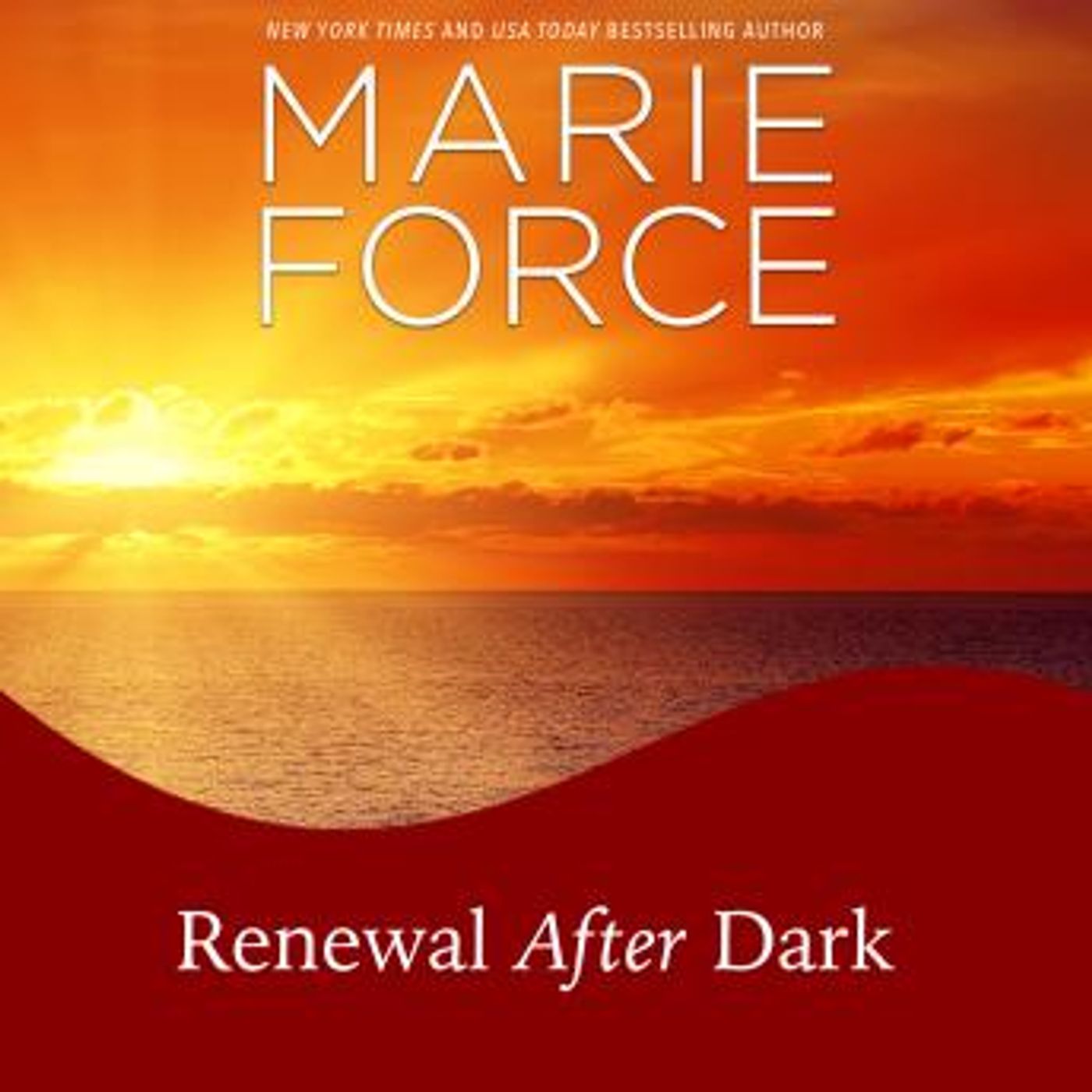 Get Latest Full Audiobooks in Romance, Modern