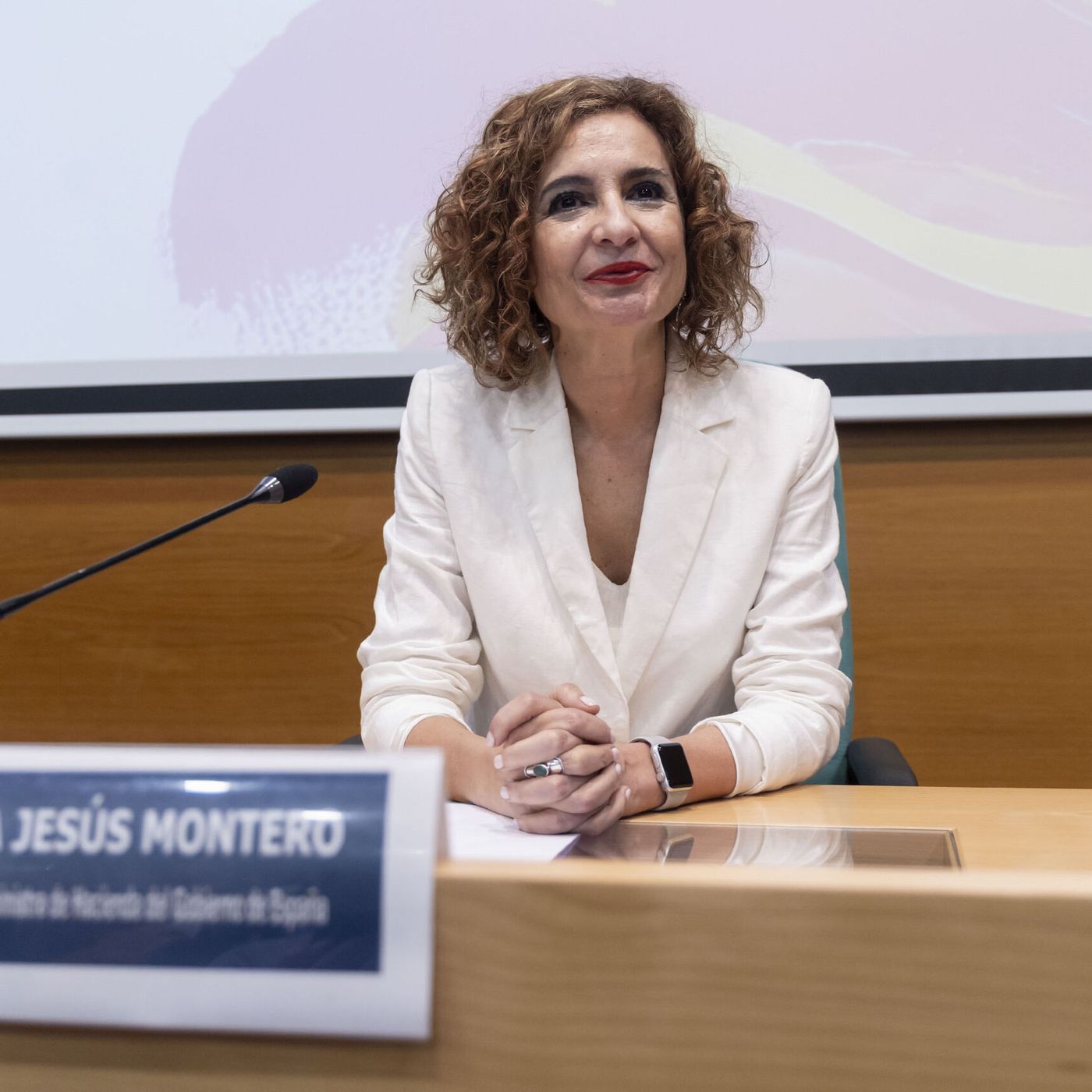 Las consecuencias económicas del sanchismo: Los ciudadanos, hartos de los abusos de Hacienda