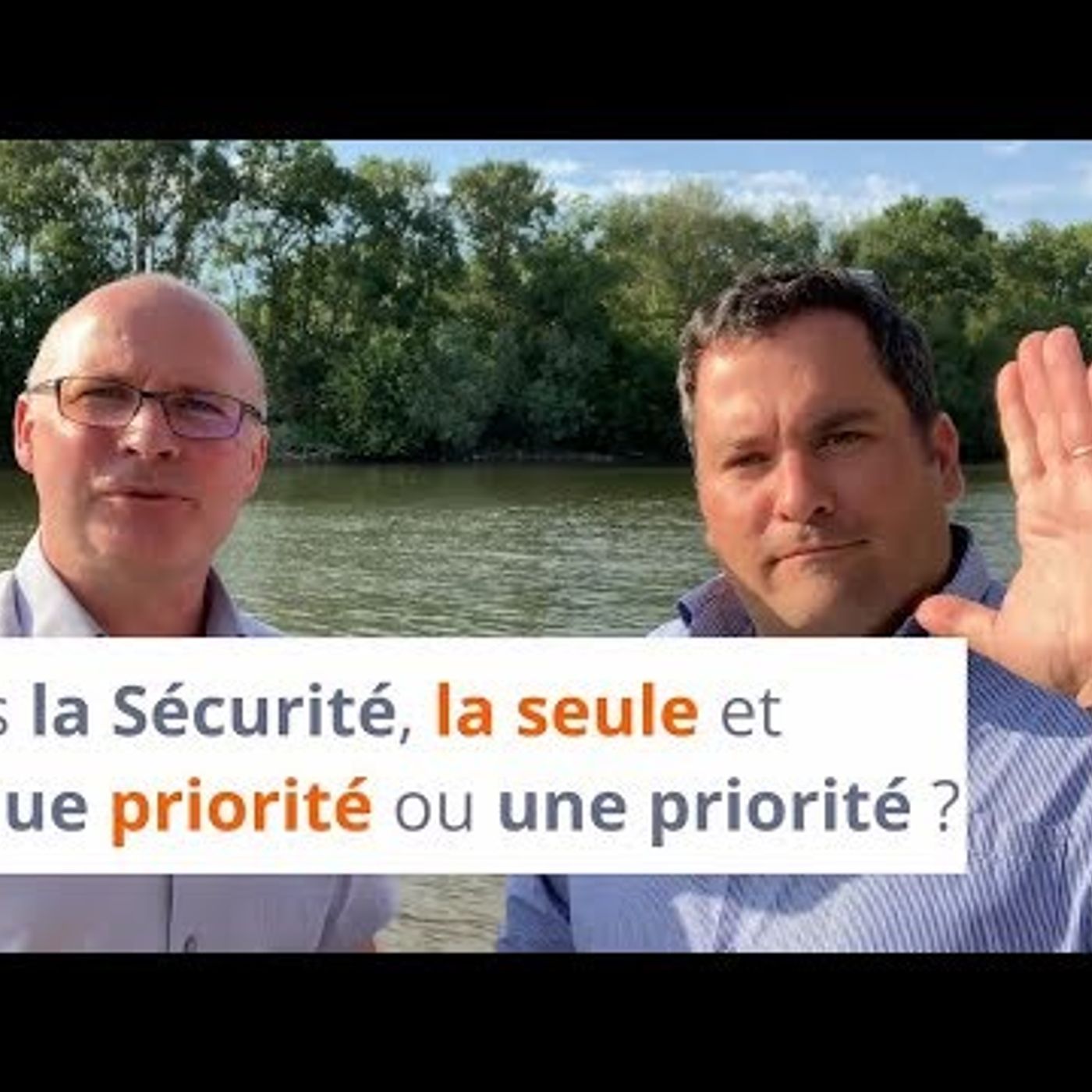 COBEL® - Développeur de culture® : QHSE - RSE - Management
