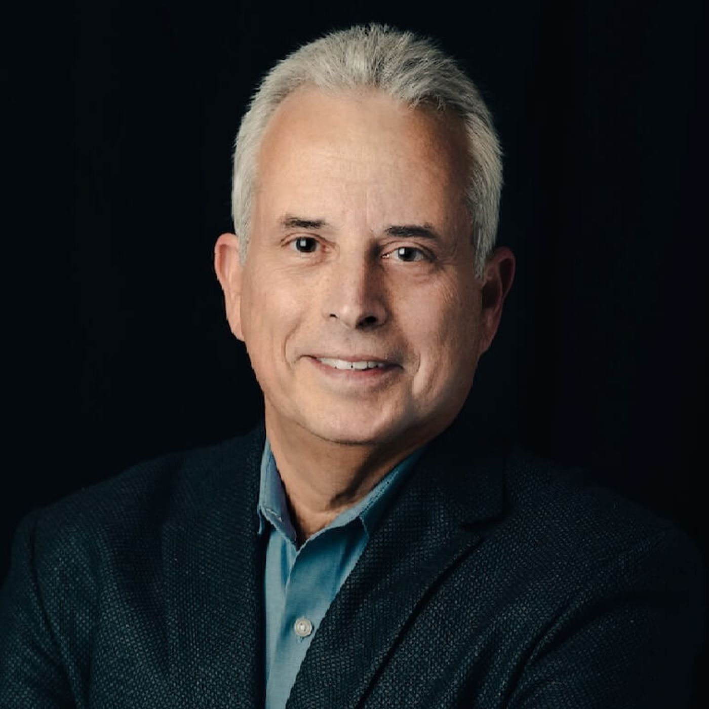 Transforming the Customer Experience Successfully episode artwork