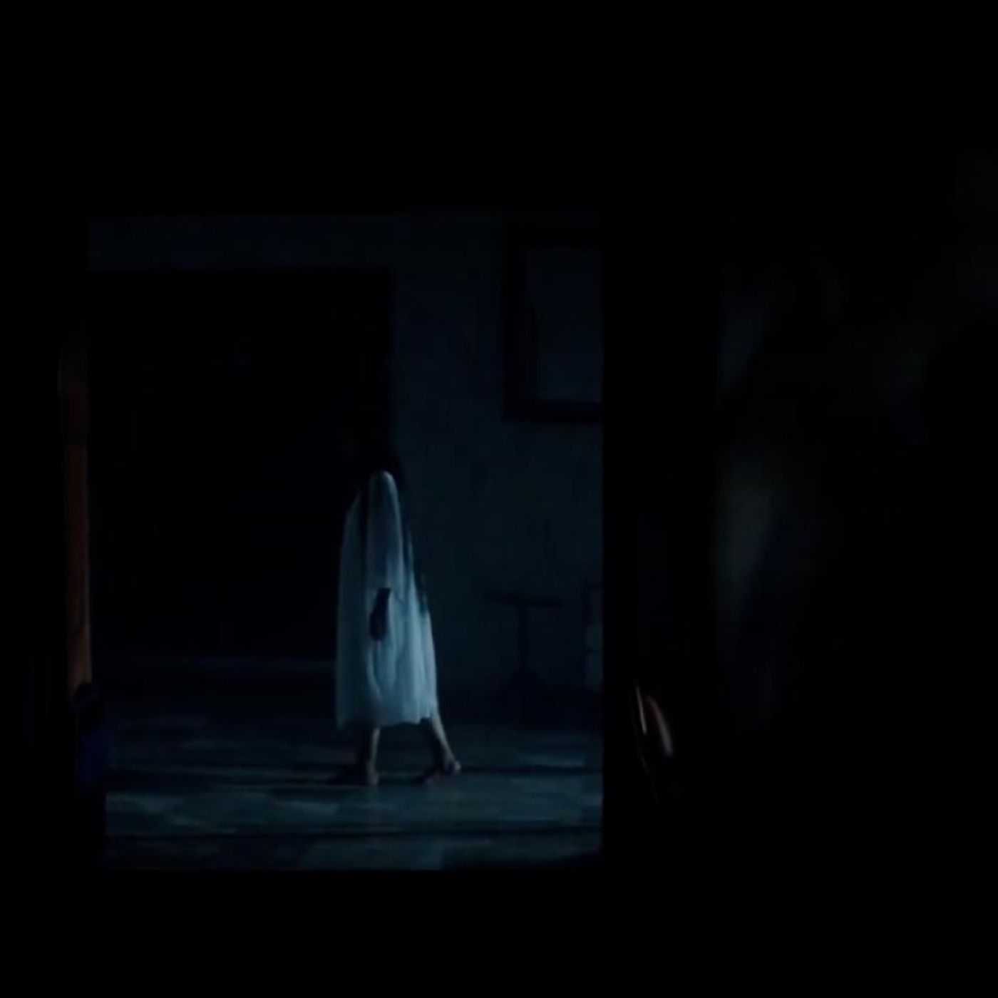 Historias de Miedo Septiembre 14 2021 LEYENDAS ANTIGUAS