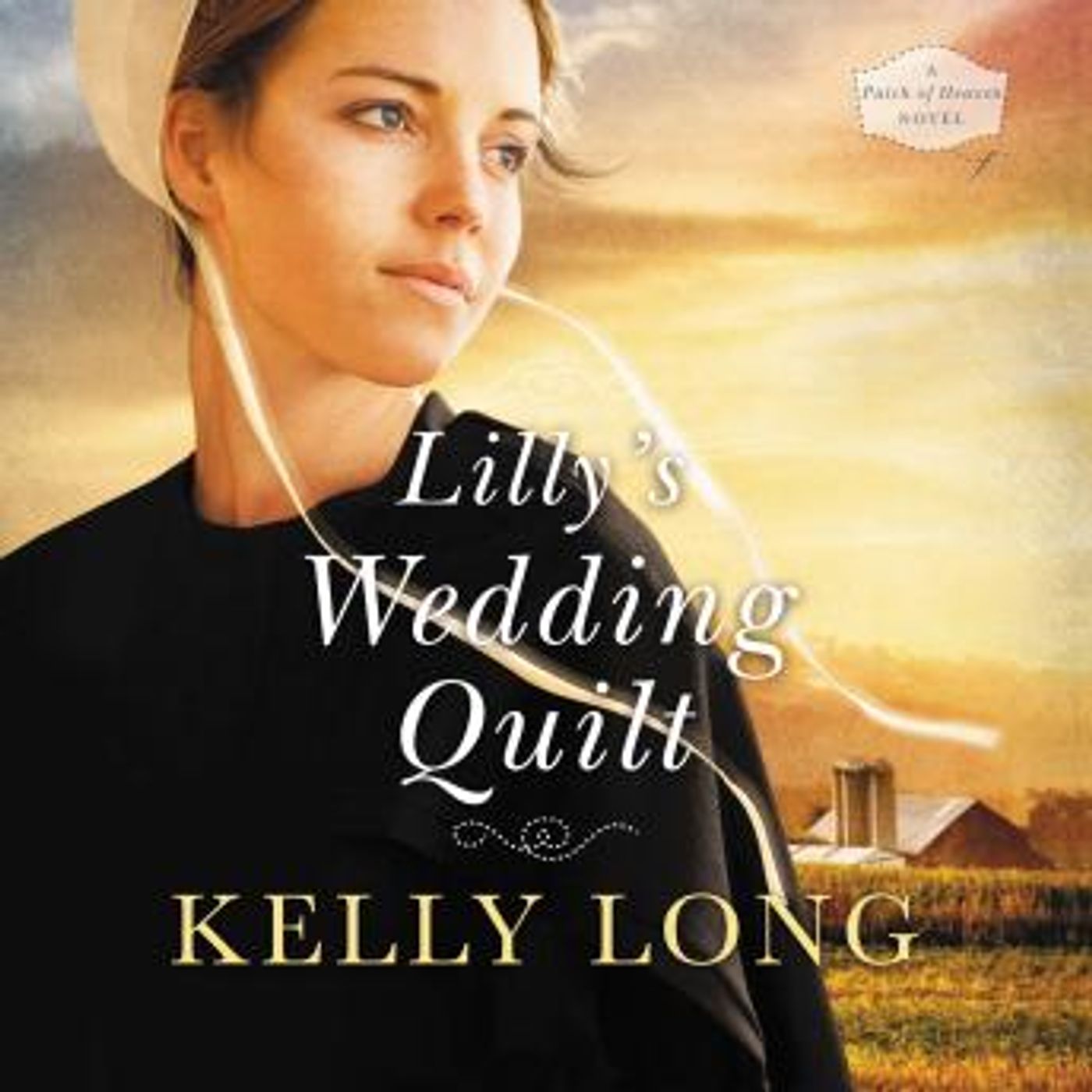 Listen to Trending Full Audiobooks in Romance, Clean & Wholesome