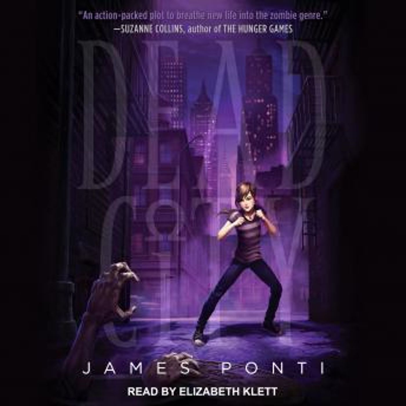 Download New Full Audiobooks in Kids, Mystery & Fantasy