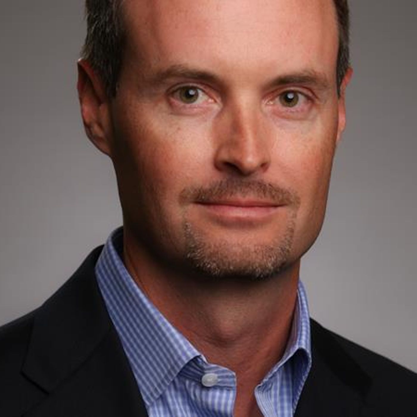 Golf Talk Live - Coaches Corner plus Co-founder of GetOutGolf.com - Todd Brugger