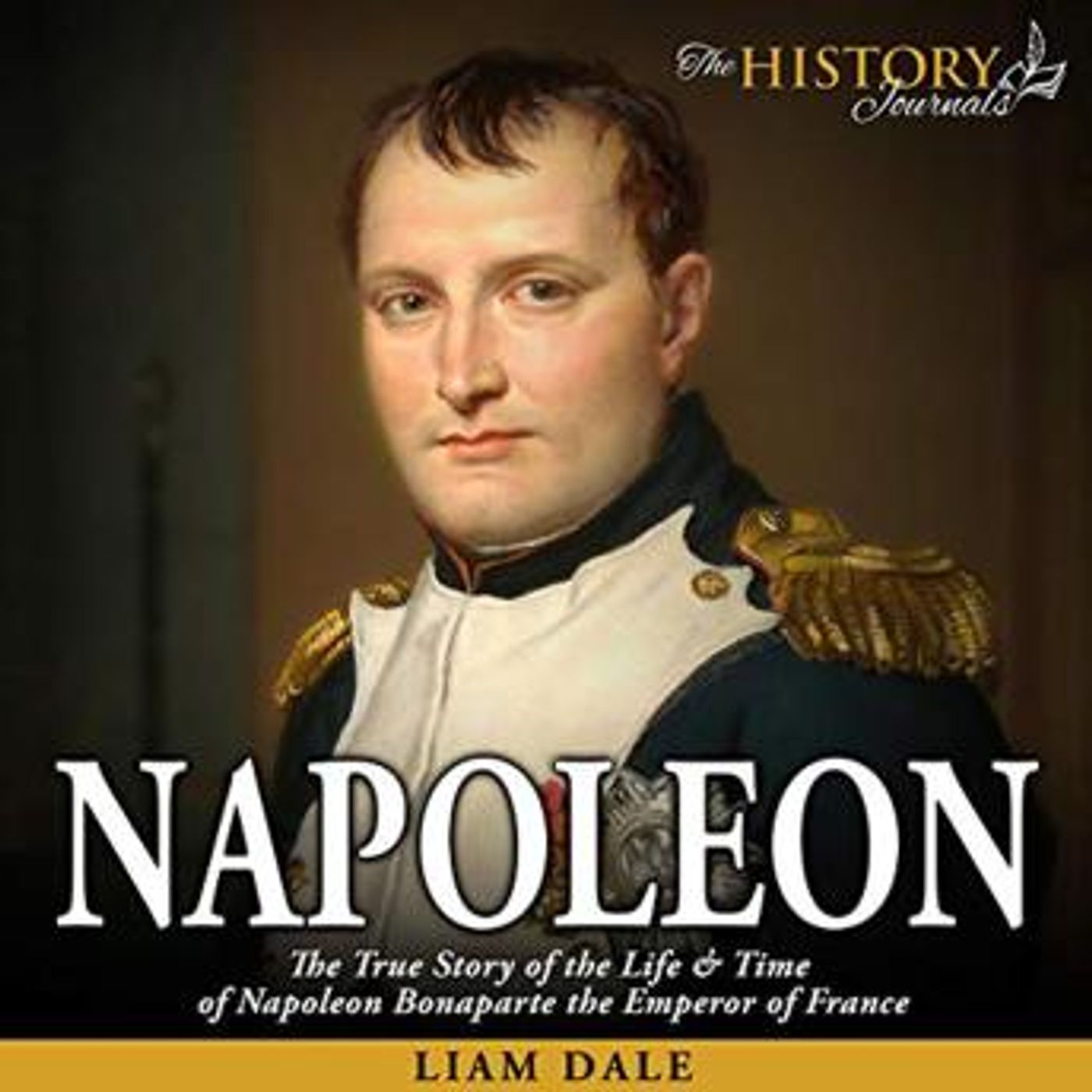 Listen to Trending Free Audiobooks in Biography & Memoir, Military