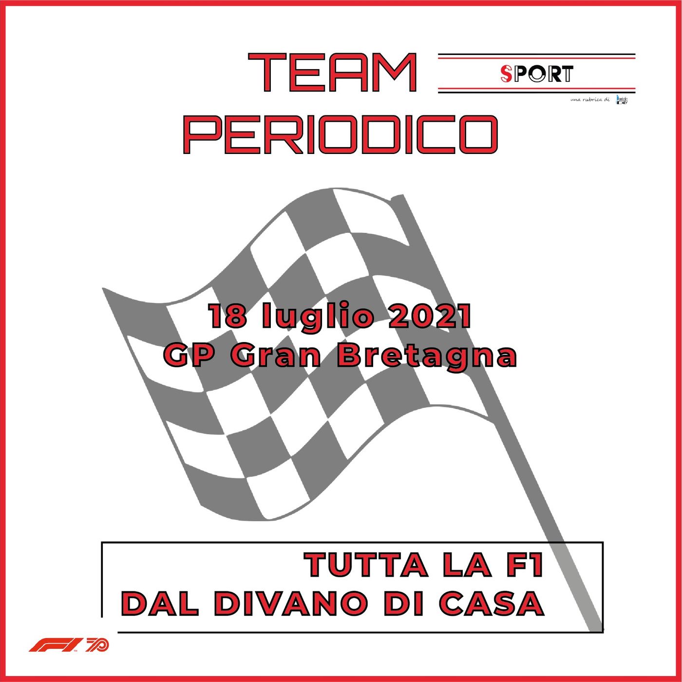 Team Periodico