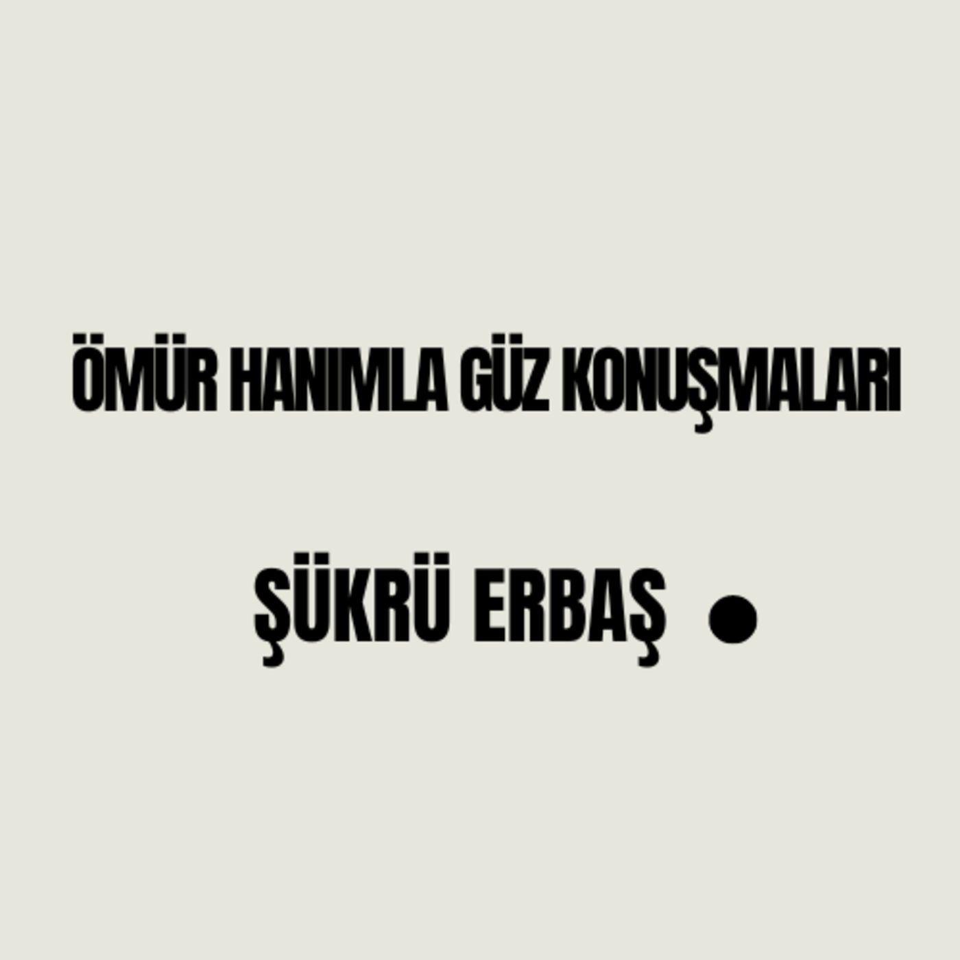 Şiirler Ve Kitaplar