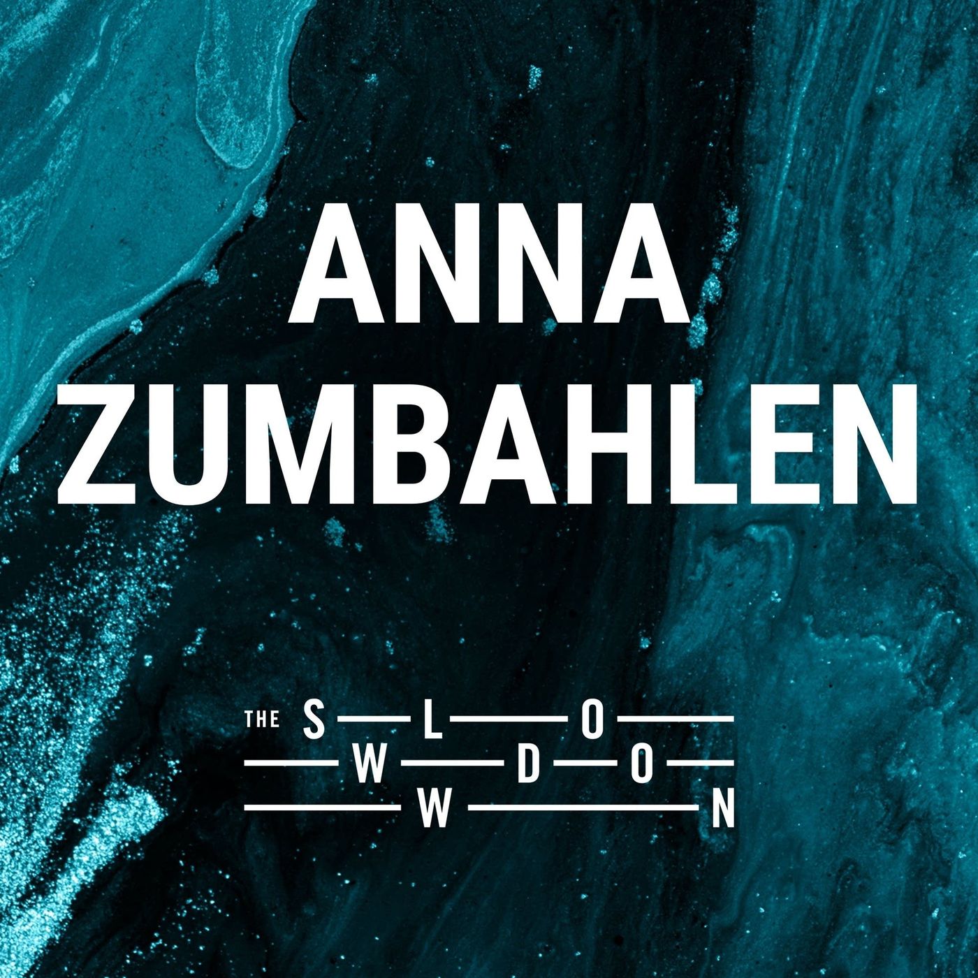 1477: Surety by Anna Zumbahlen