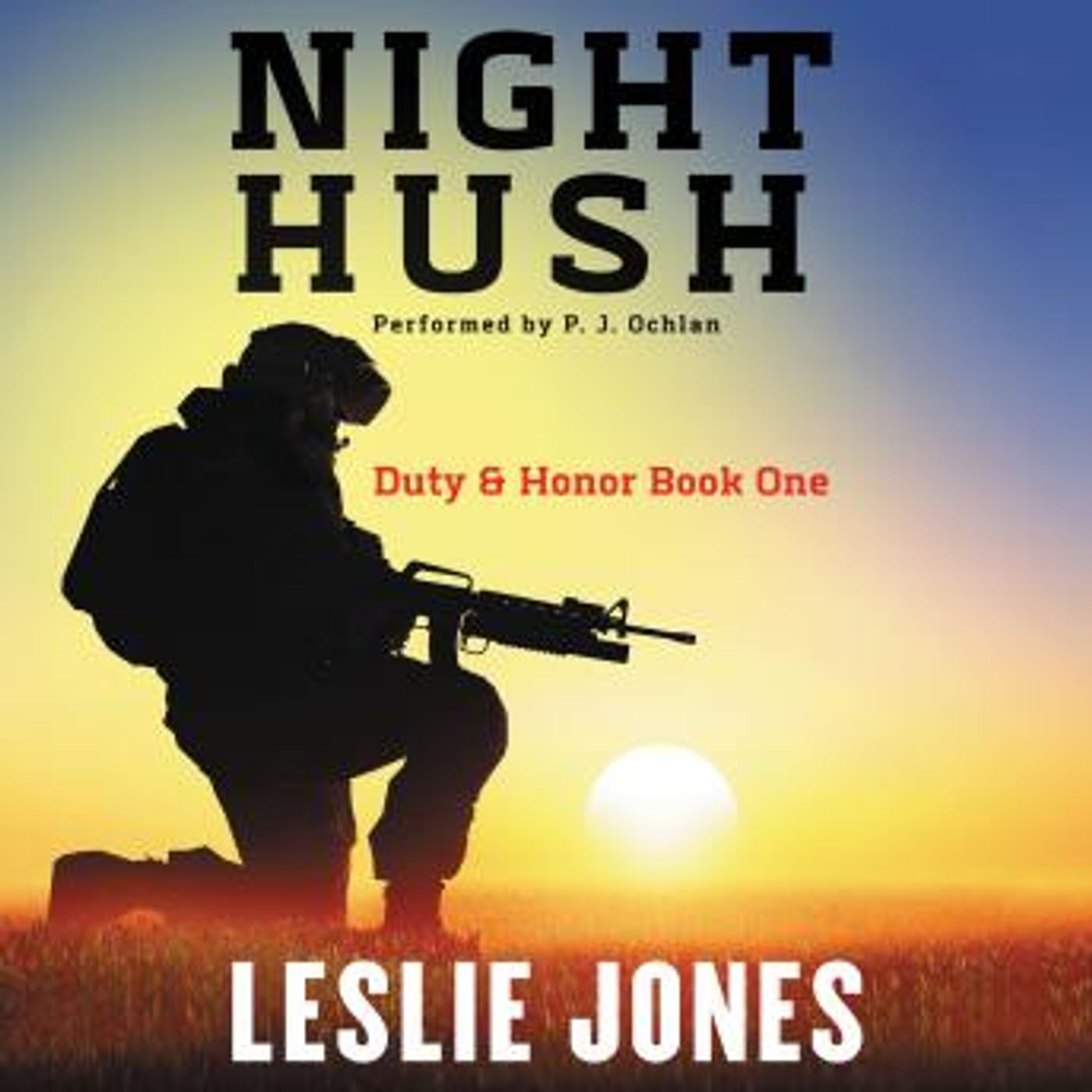 Best Full-Length Audiobooks in Romance, Mystery
