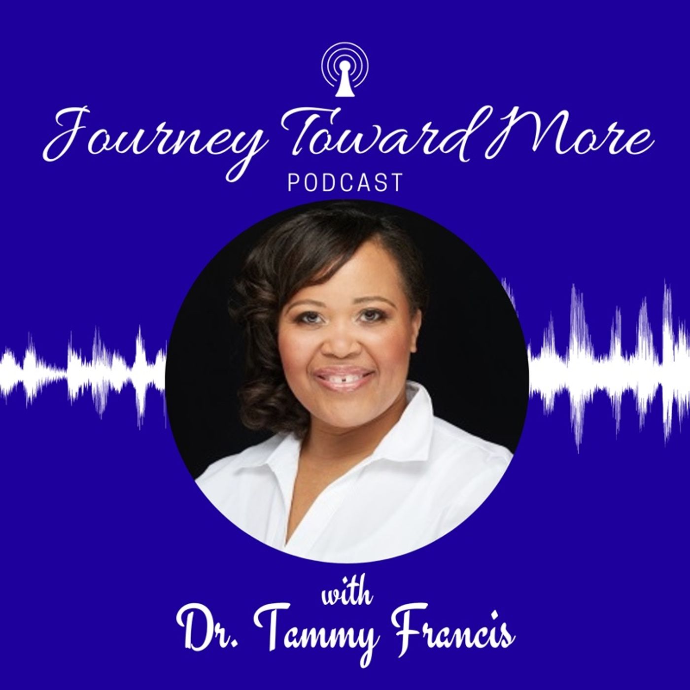 Journey Toward More